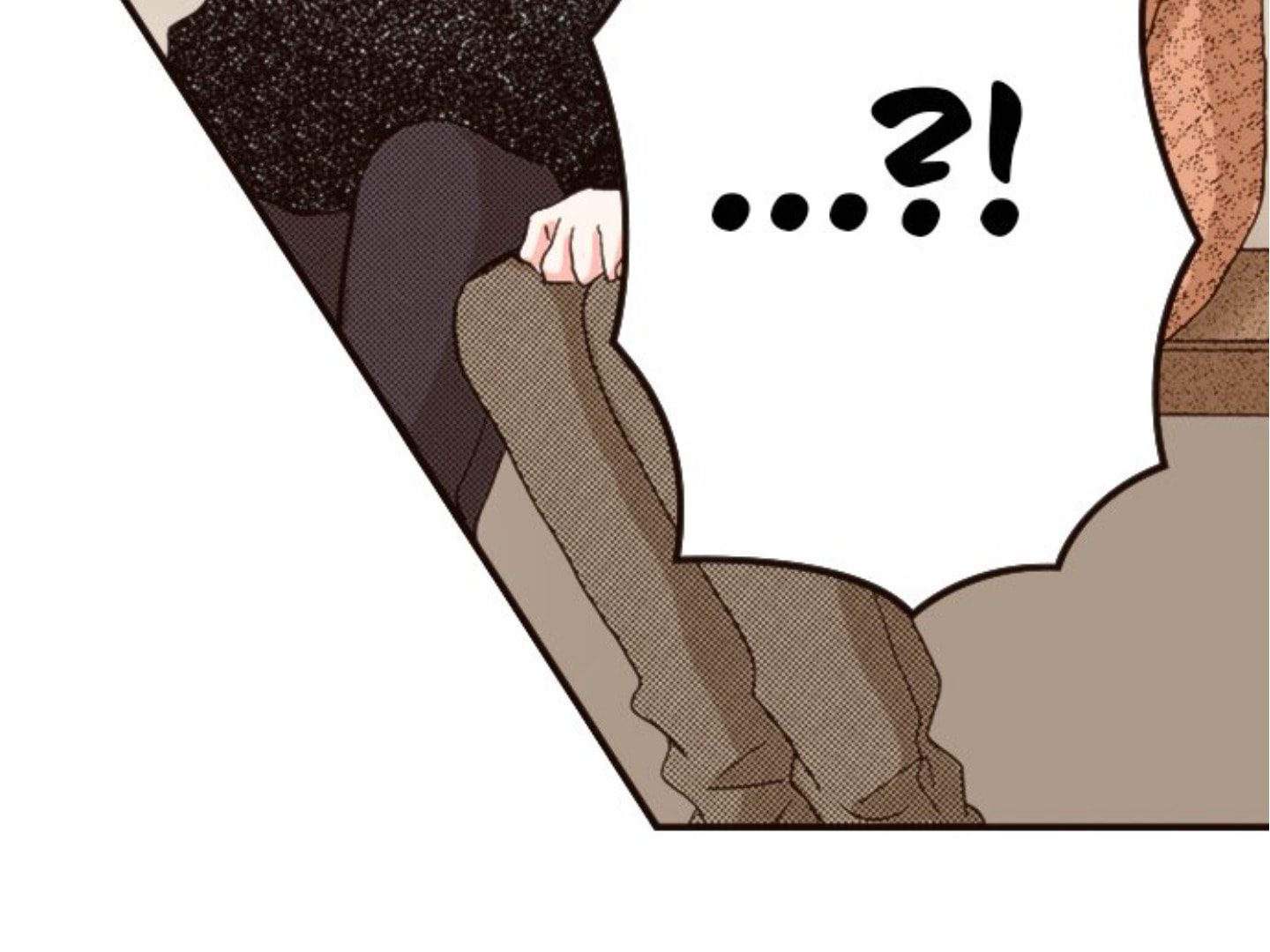 Read Last Game chapter 145 image 44 on Lezhin