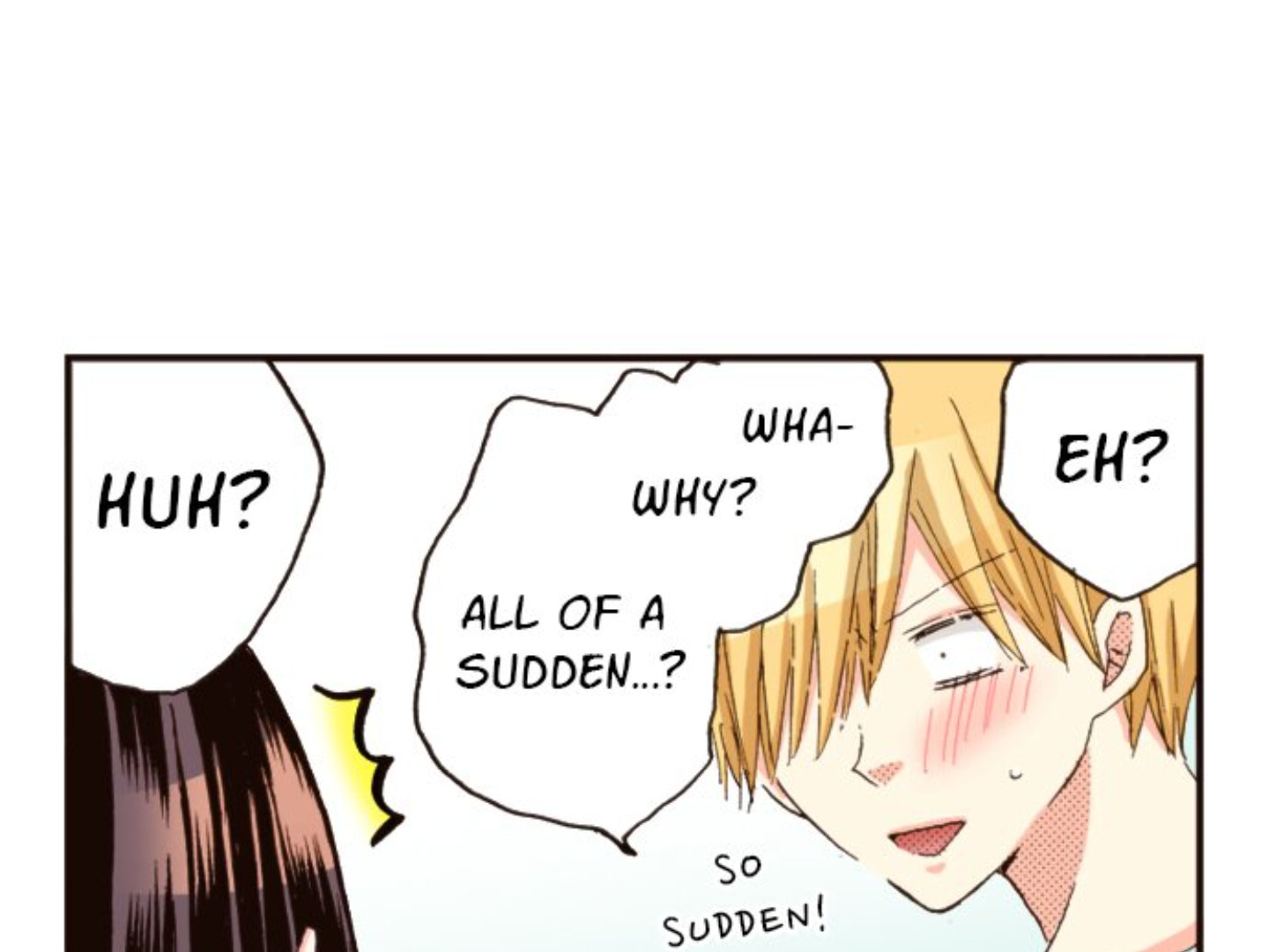Read Last Game chapter 145 image 45 on Lezhin
