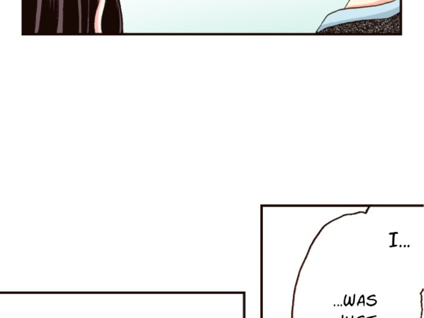 Read Last Game chapter 145 image 46 on Lezhin