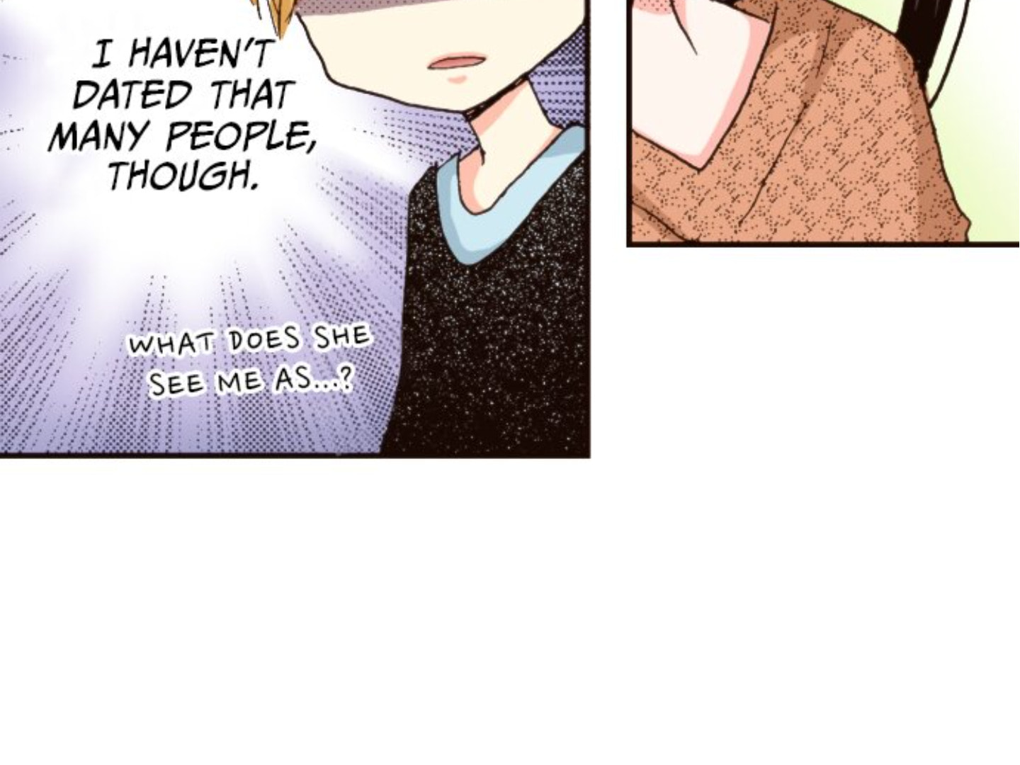 Read Last Game chapter 145 image 48 on Lezhin