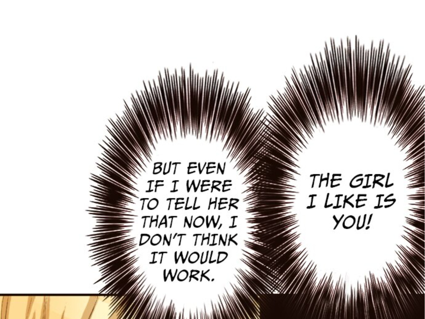 Read Last Game chapter 145 image 49 on Lezhin