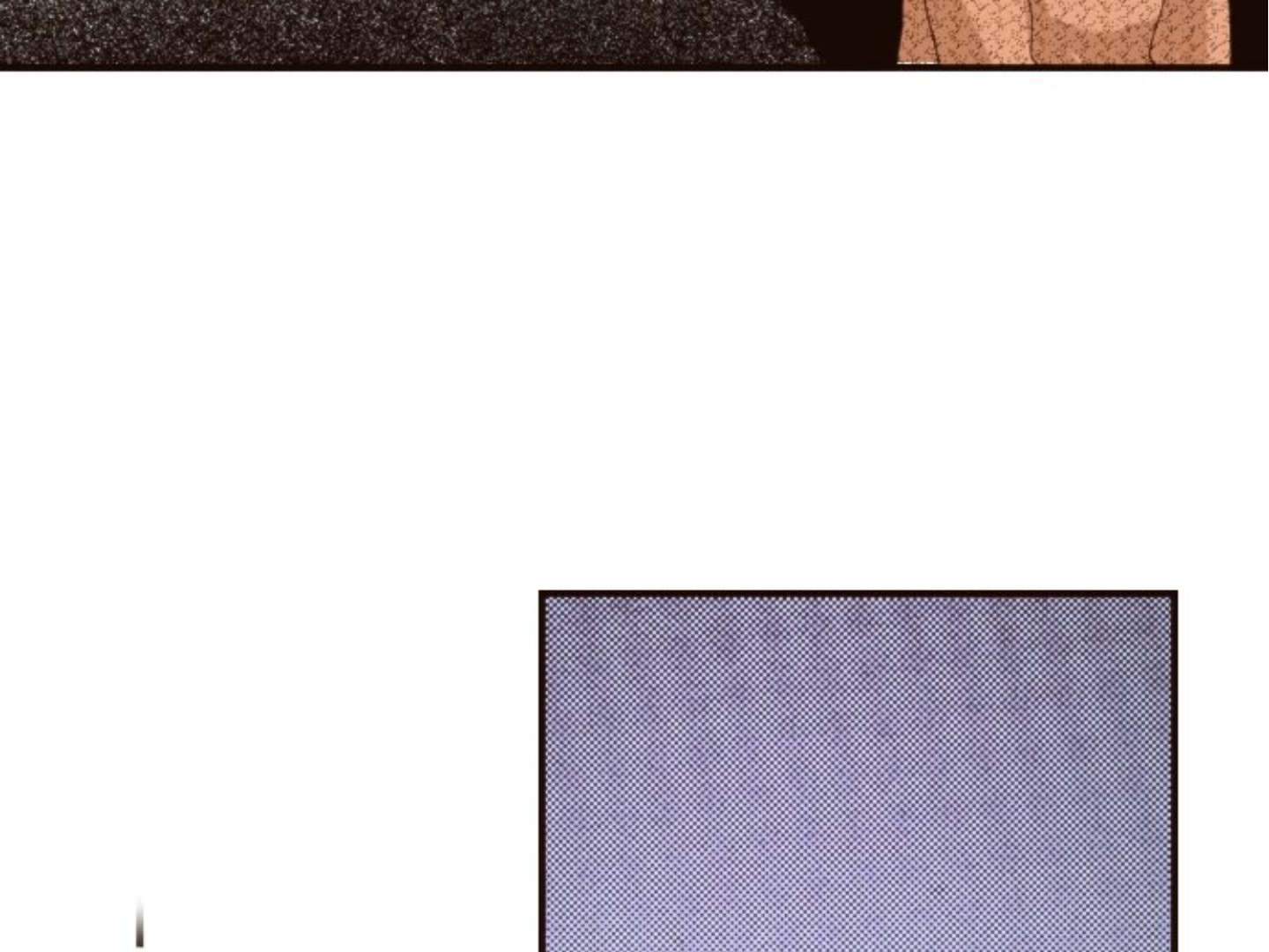 Read Last Game chapter 145 image 51 on Lezhin