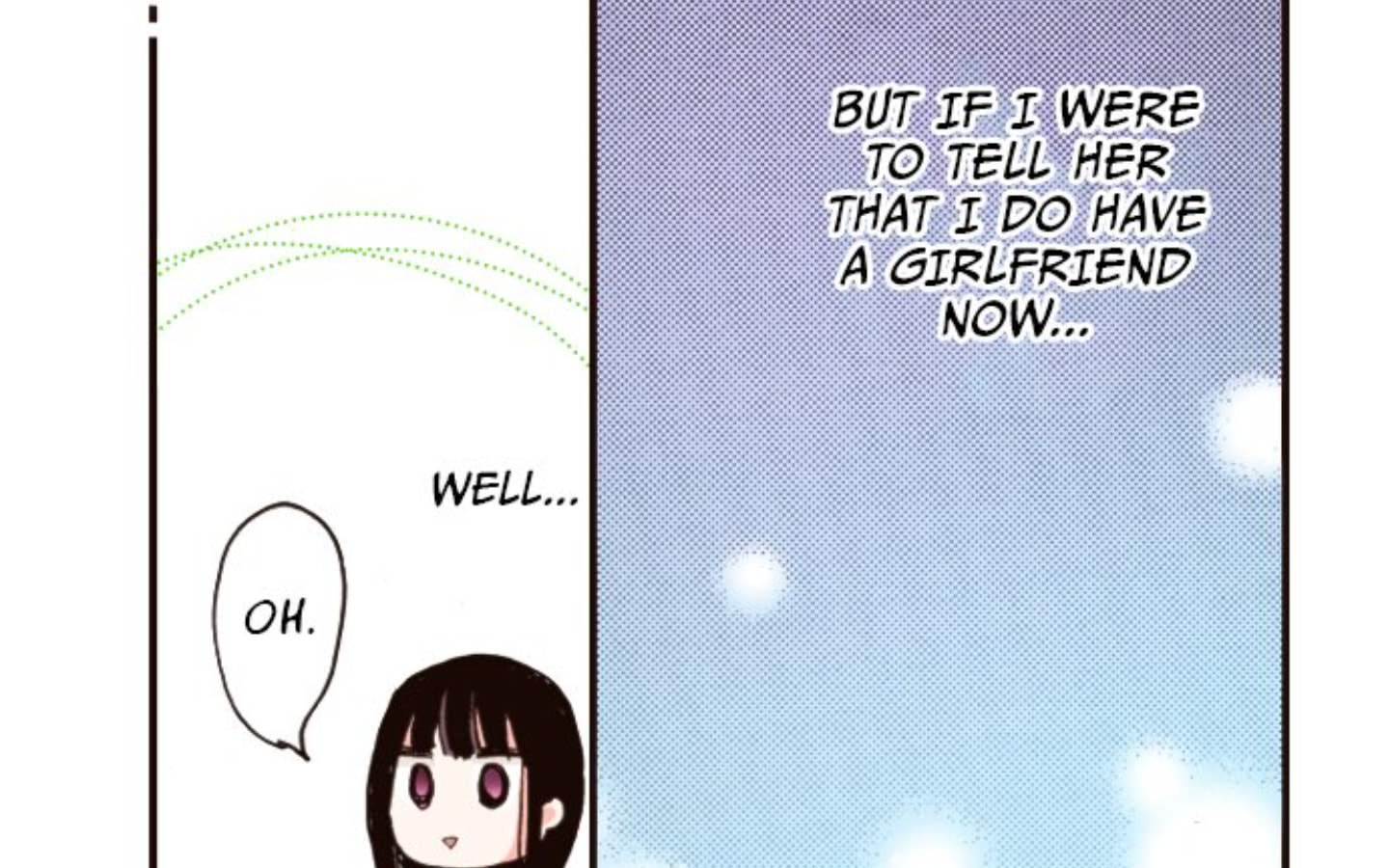 Read Last Game chapter 145 image 52 on Lezhin