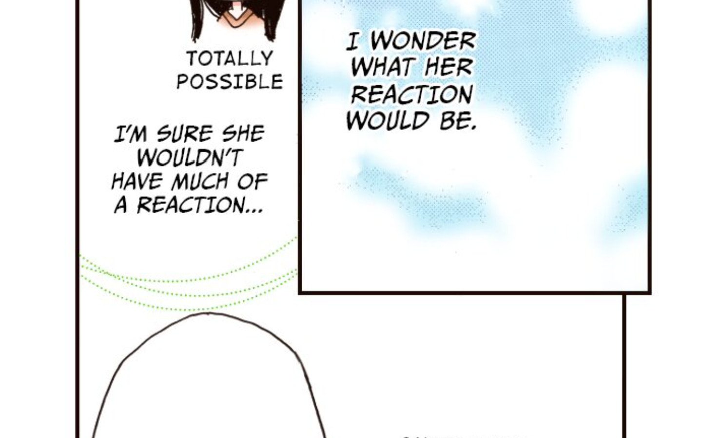 Read Last Game chapter 145 image 53 on Lezhin