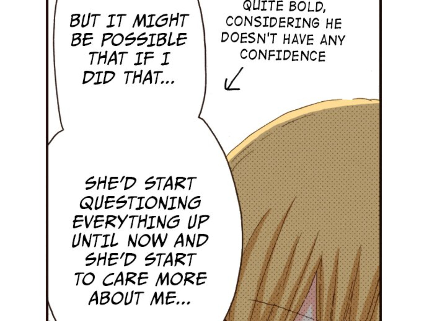 Read Last Game chapter 145 image 54 on Lezhin