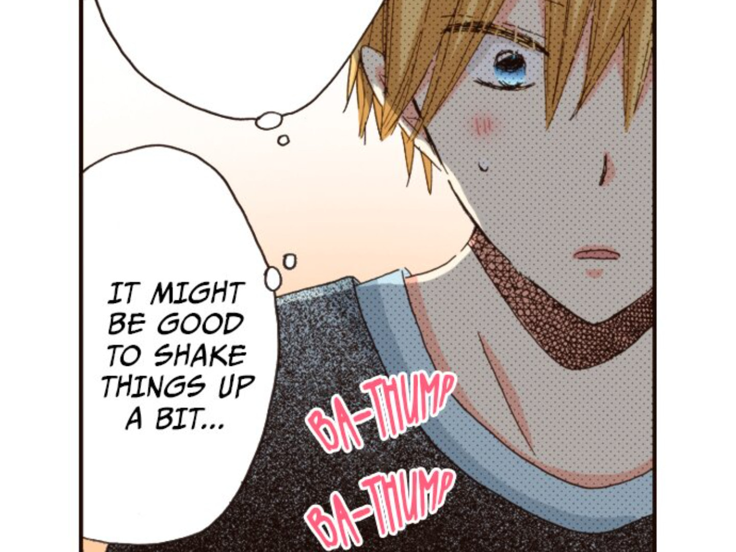 Read Last Game chapter 145 image 55 on Lezhin