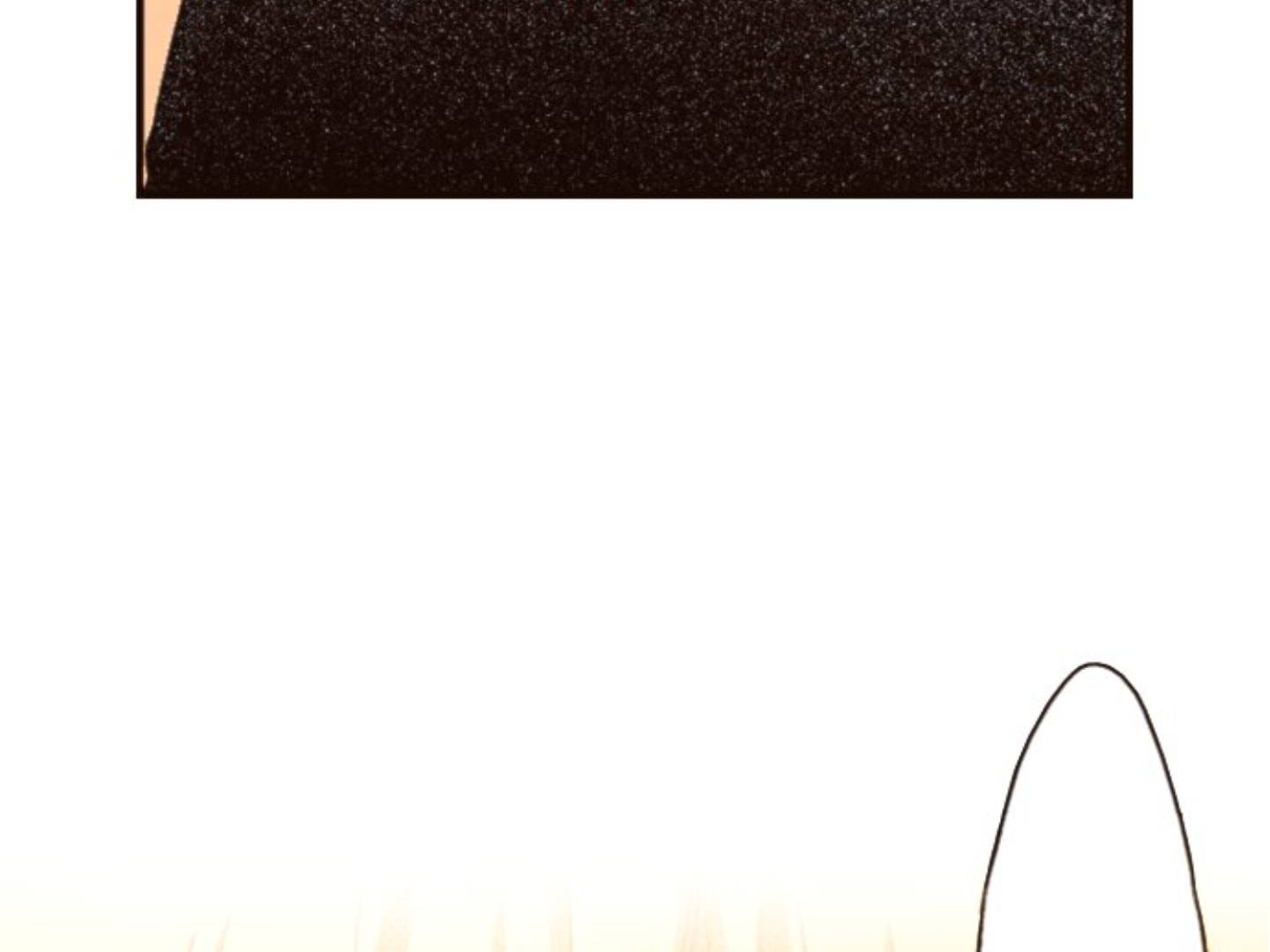 Read Last Game chapter 145 image 56 on Lezhin