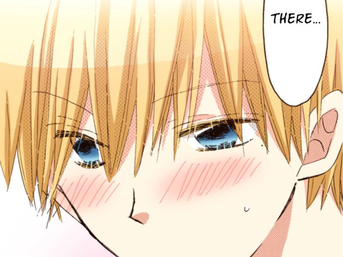 Read Last Game chapter 145 image 57 on Lezhin