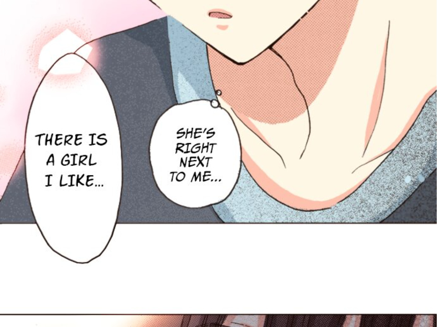 Read Last Game chapter 145 image 58 on Lezhin