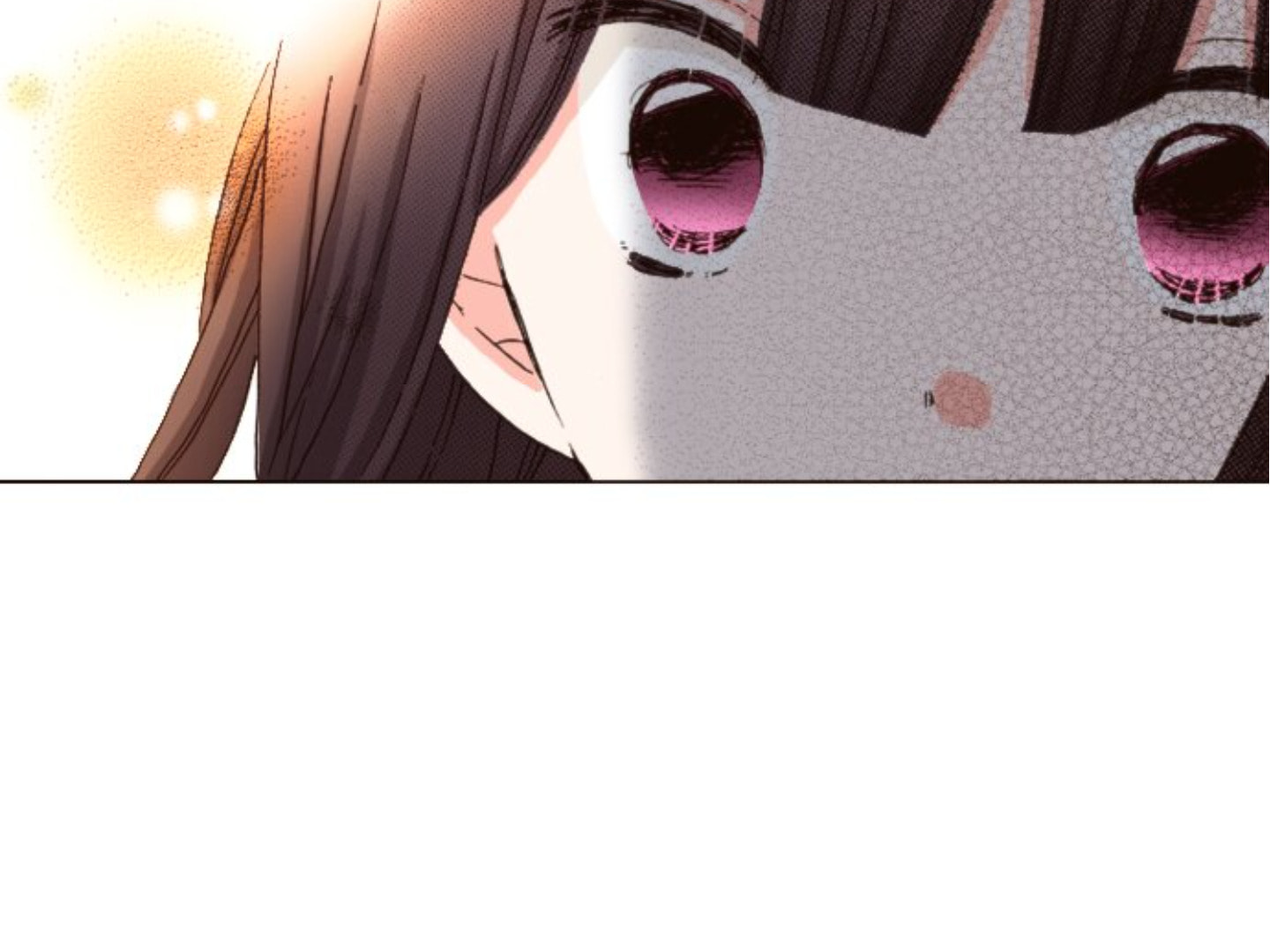 Read Last Game chapter 145 image 59 on Lezhin
