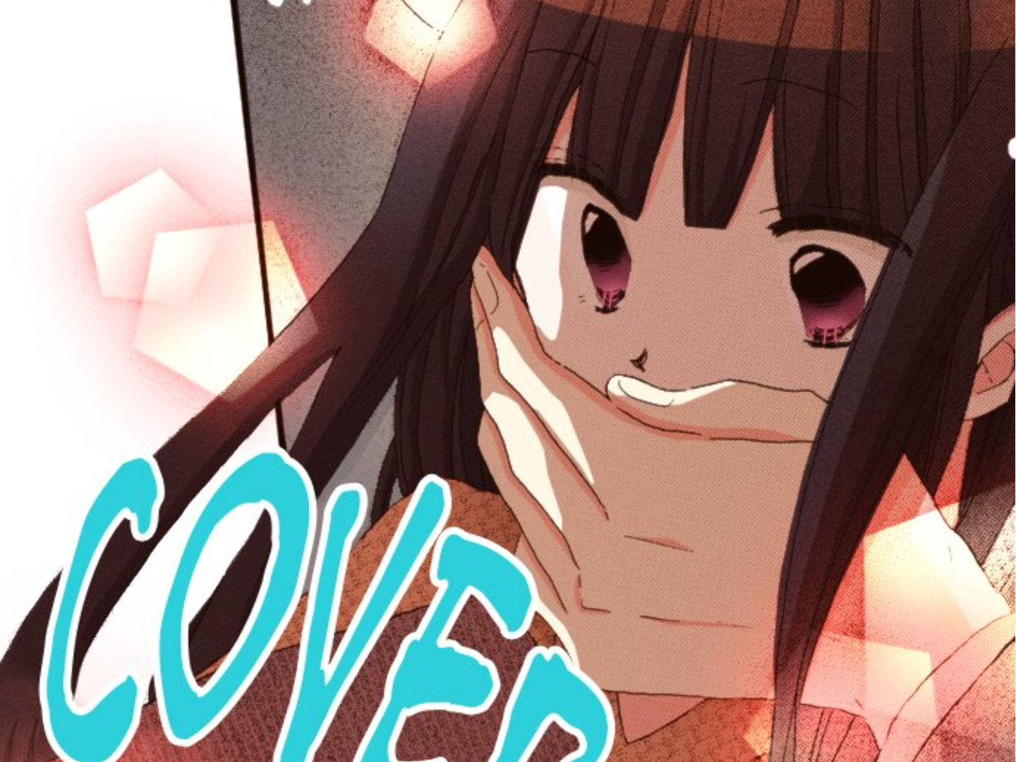 Read Last Game chapter 145 image 6 on Lezhin