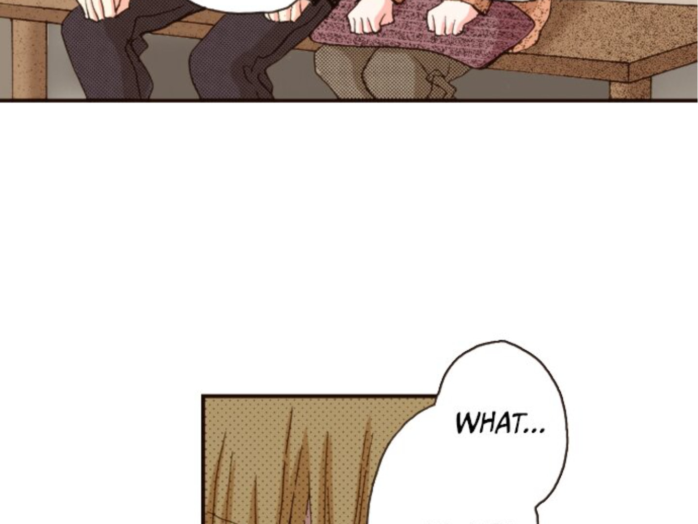 Read Last Game chapter 145 image 61 on Lezhin