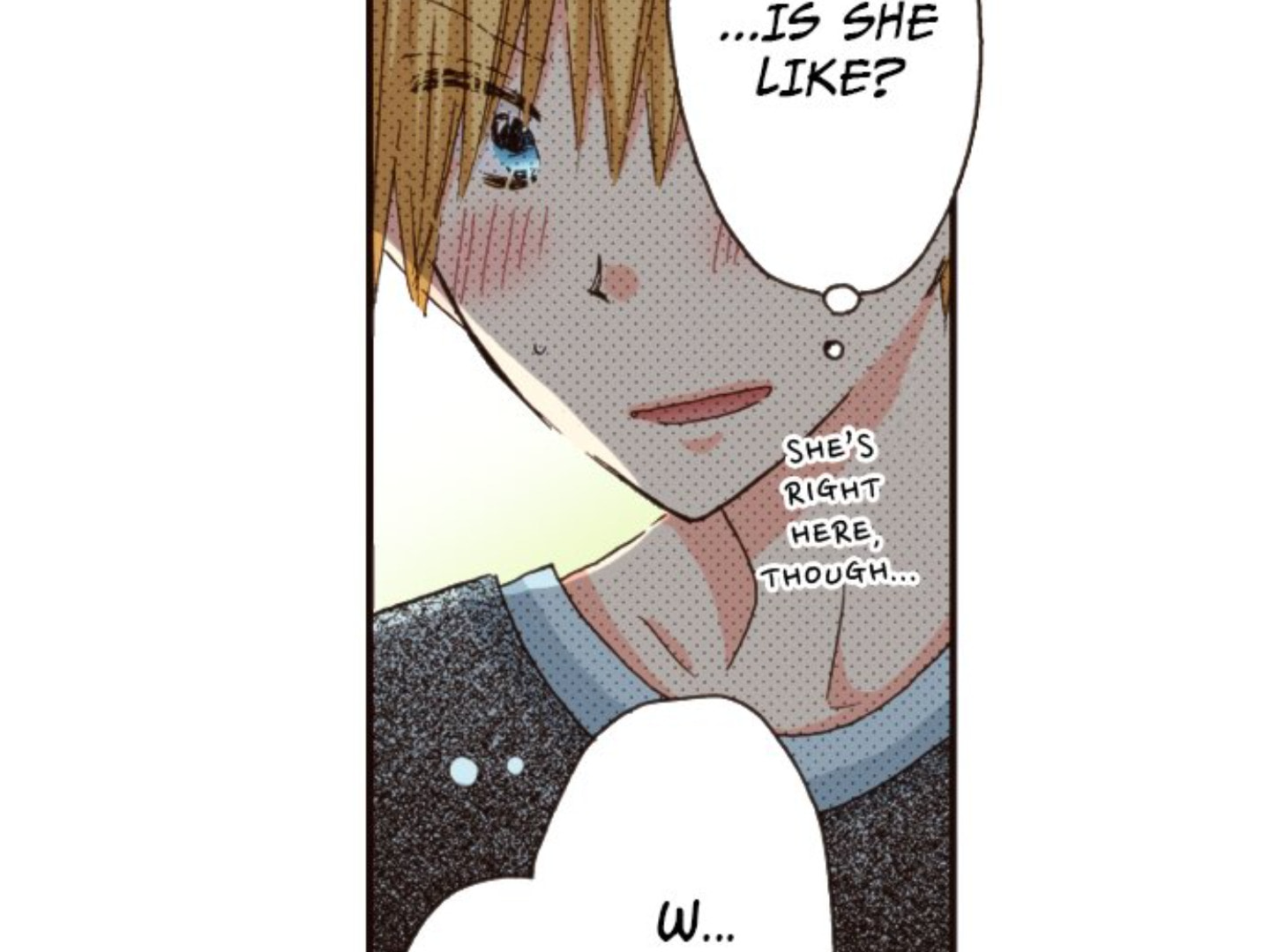 Read Last Game chapter 145 image 62 on Lezhin
