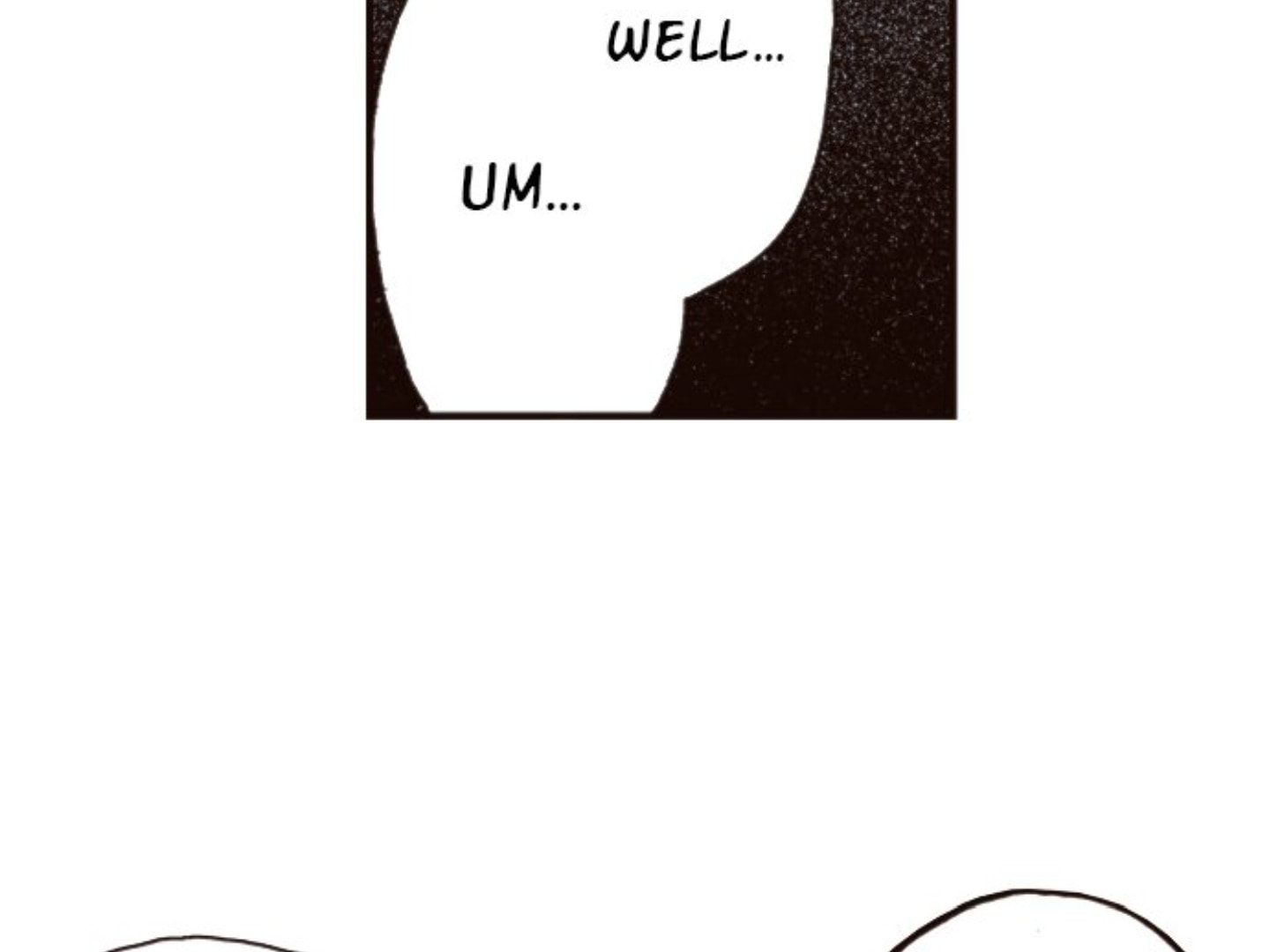 Read Last Game chapter 145 image 63 on Lezhin