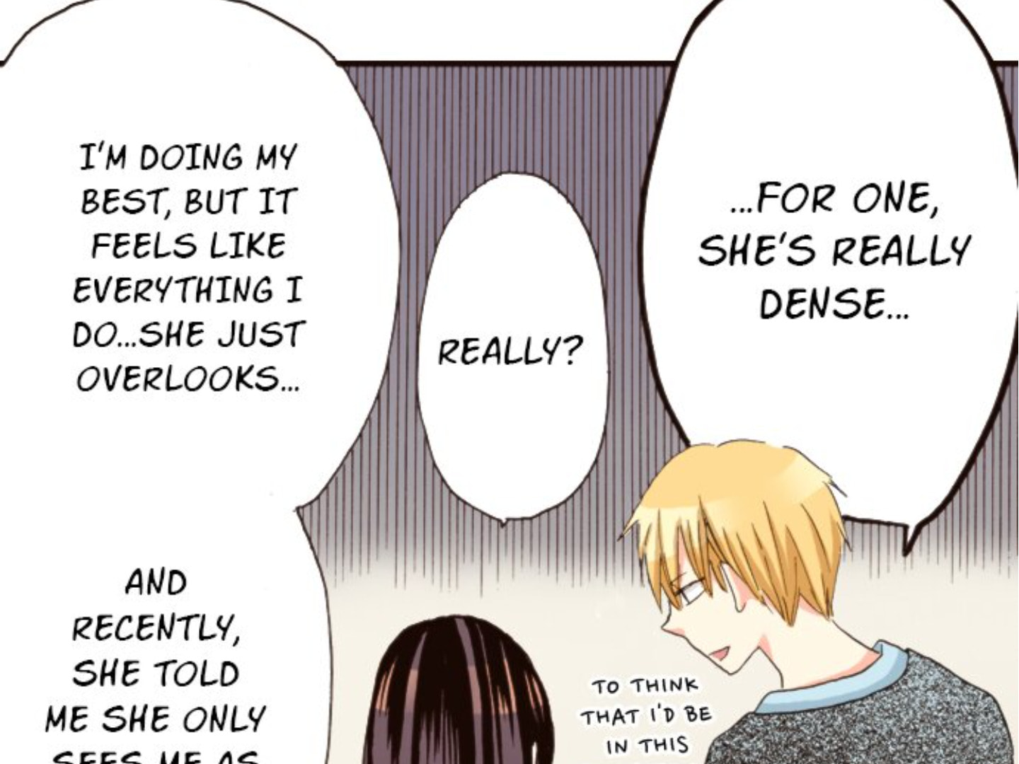 Read Last Game chapter 145 image 64 on Lezhin