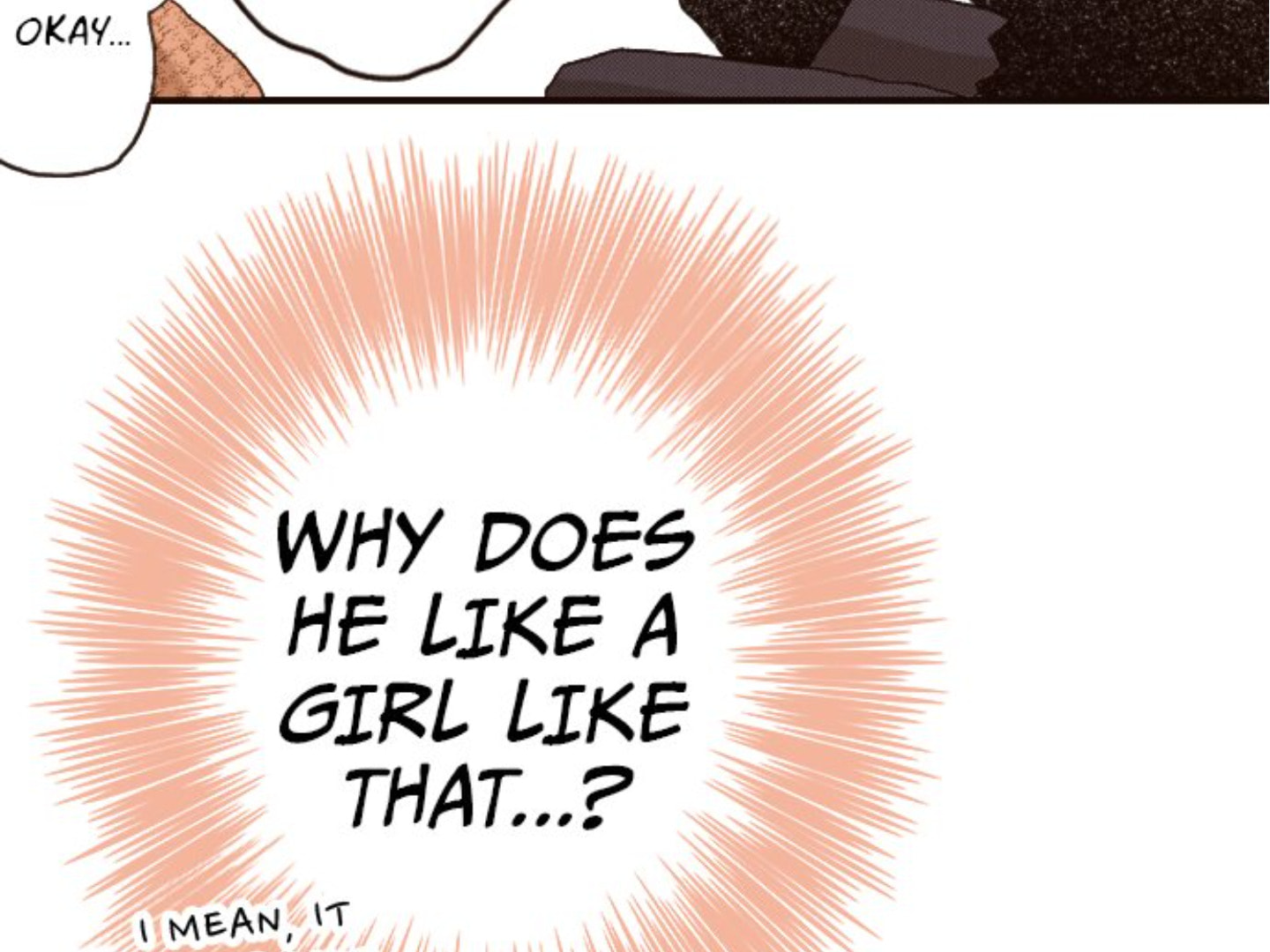 Read Last Game chapter 145 image 67 on Lezhin
