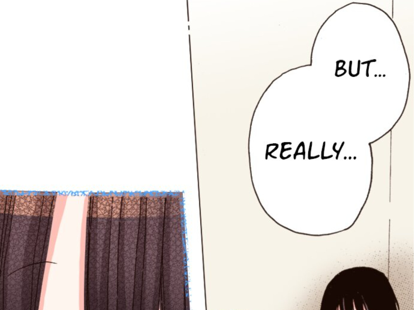 Read Last Game chapter 145 image 69 on Lezhin