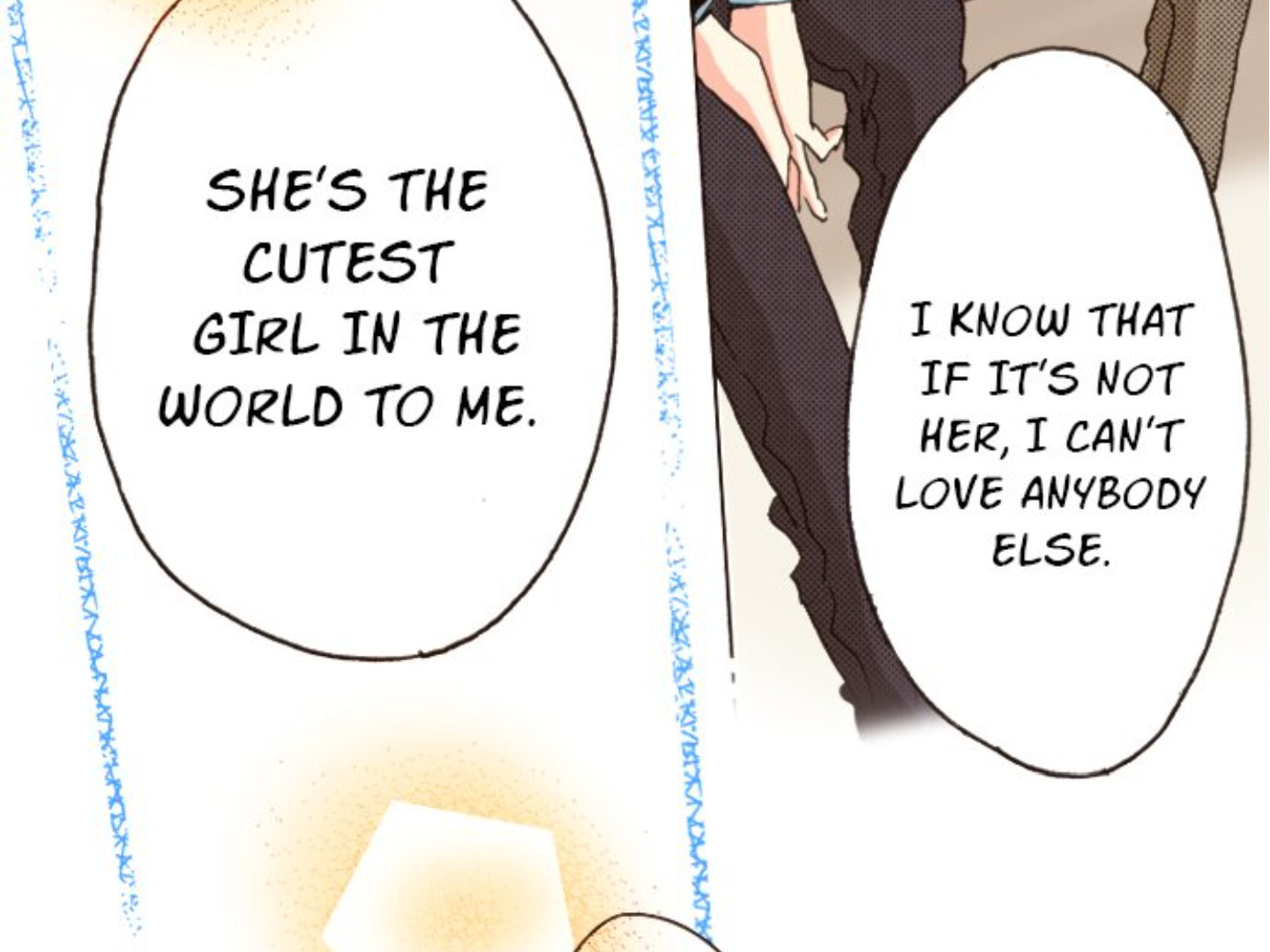 Read Last Game chapter 145 image 71 on Lezhin