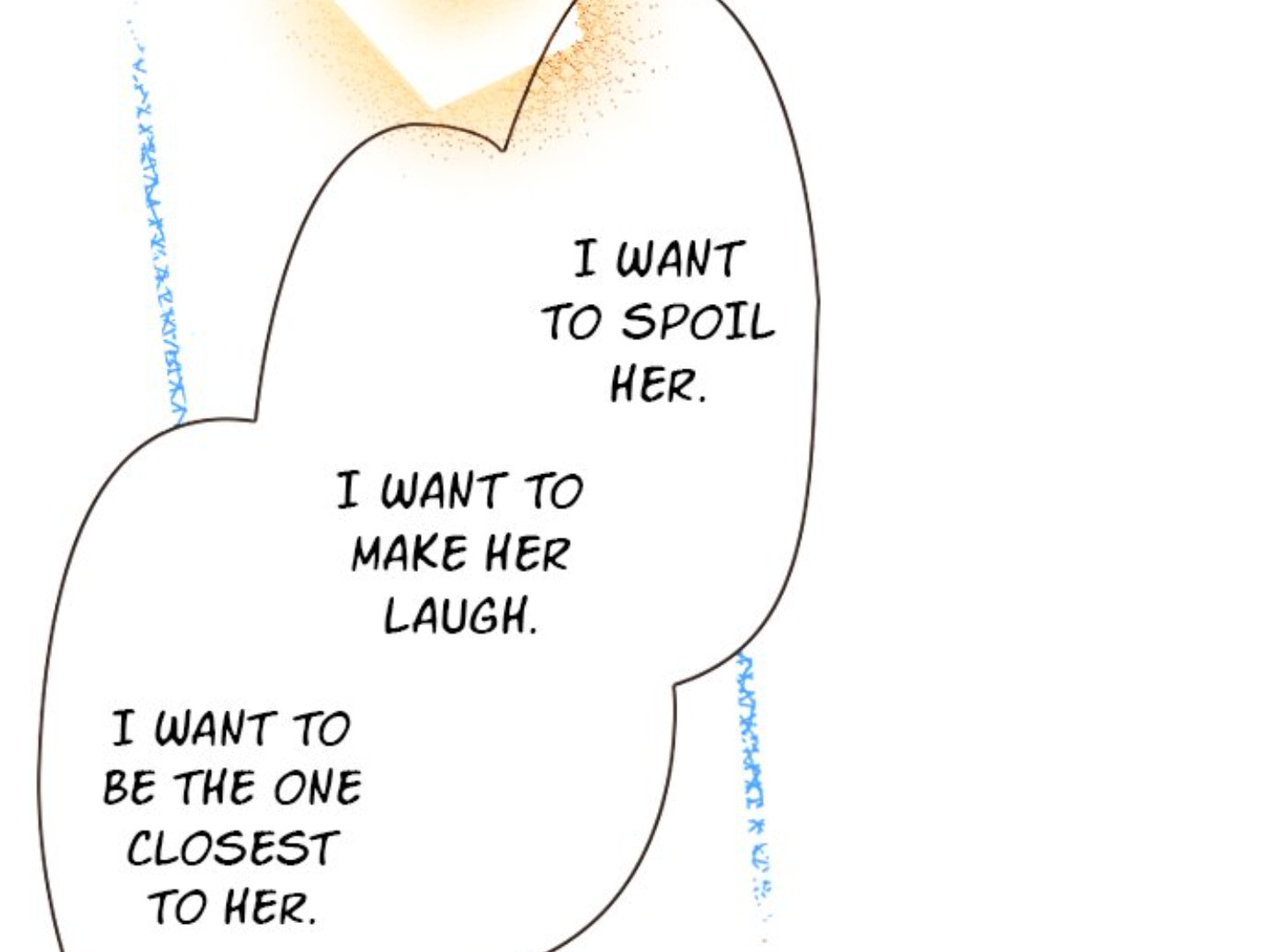 Read Last Game chapter 145 image 72 on Lezhin