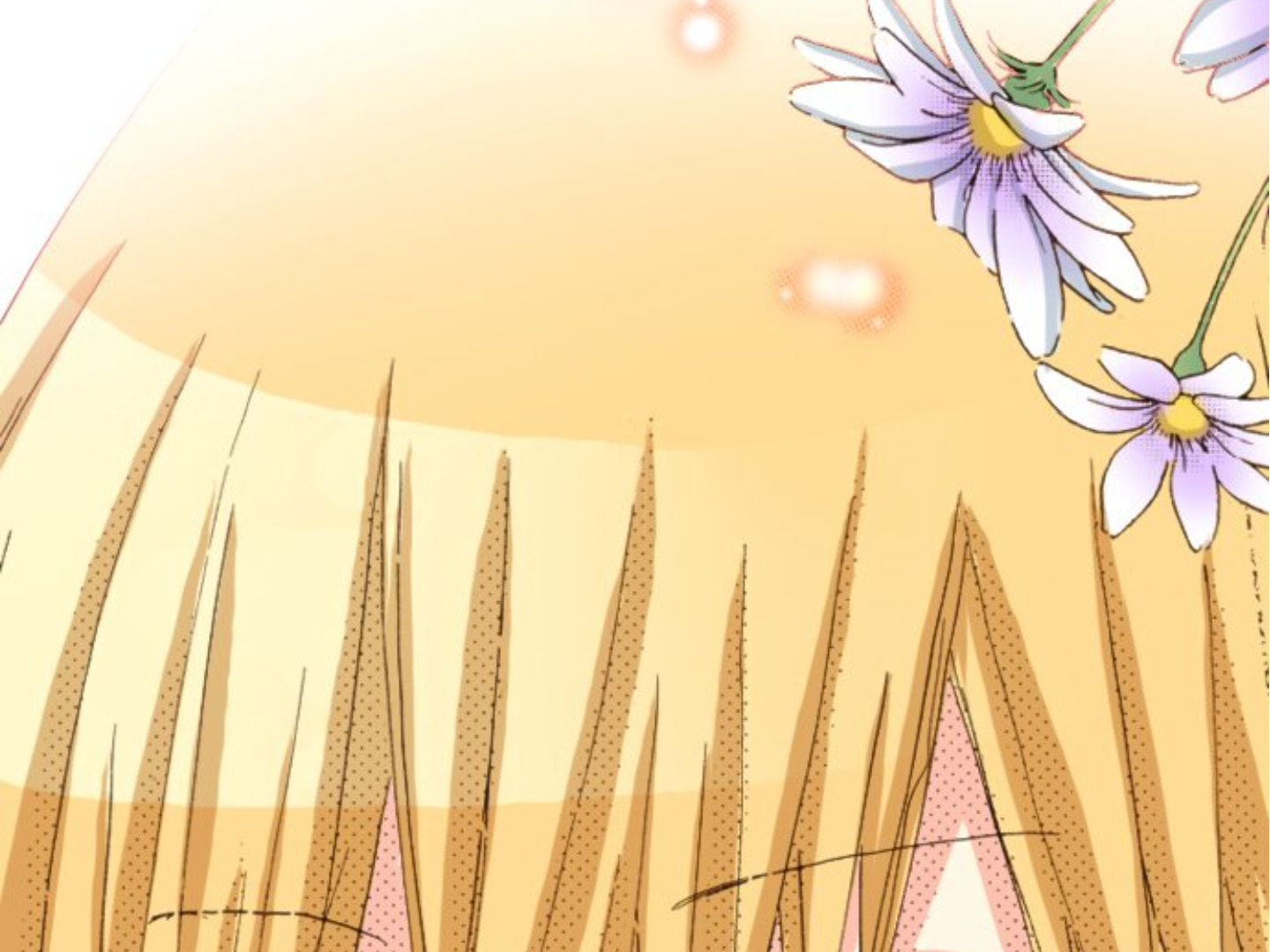 Read Last Game chapter 145 image 74 on Lezhin