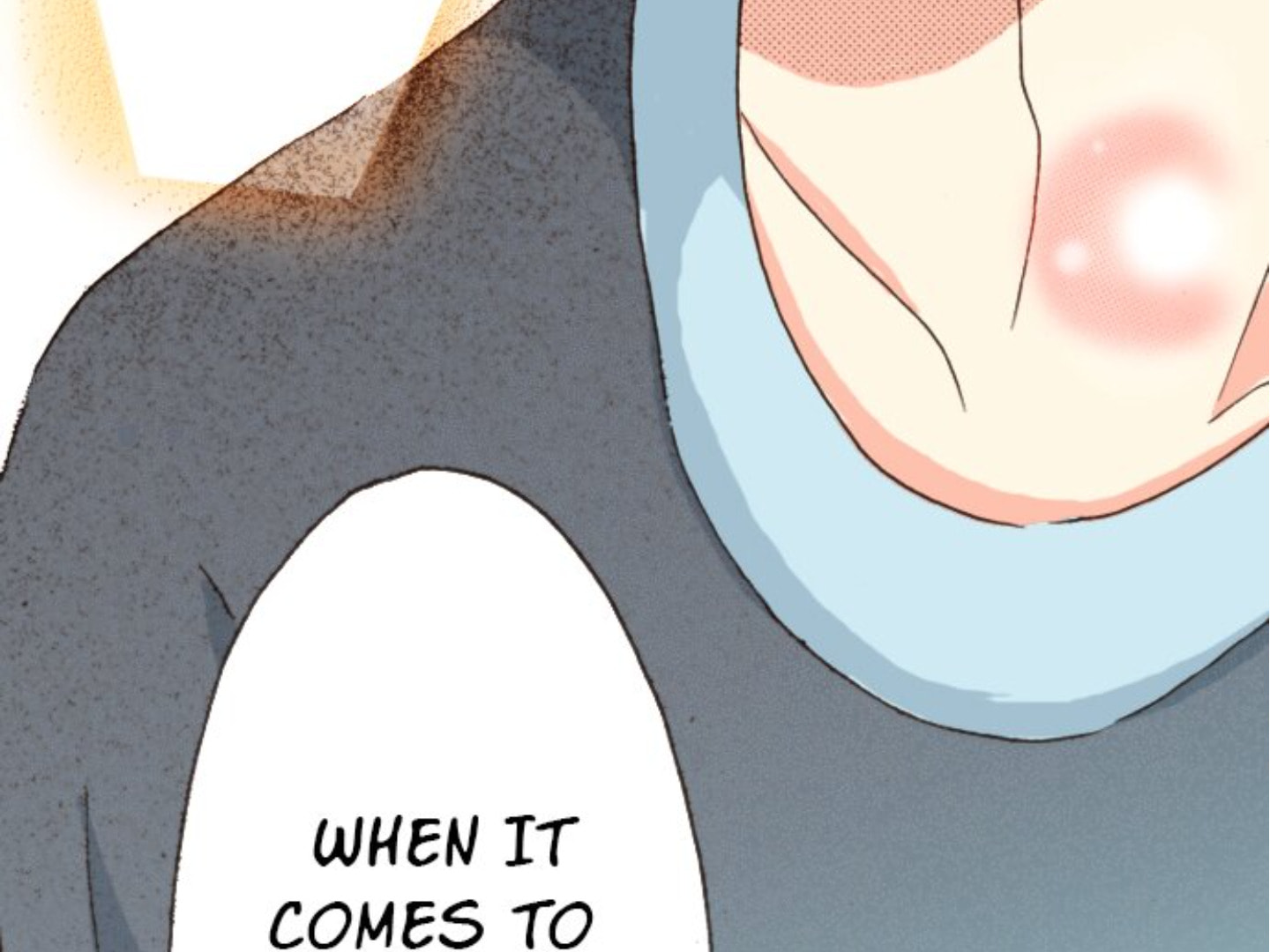 Read Last Game chapter 145 image 76 on Lezhin