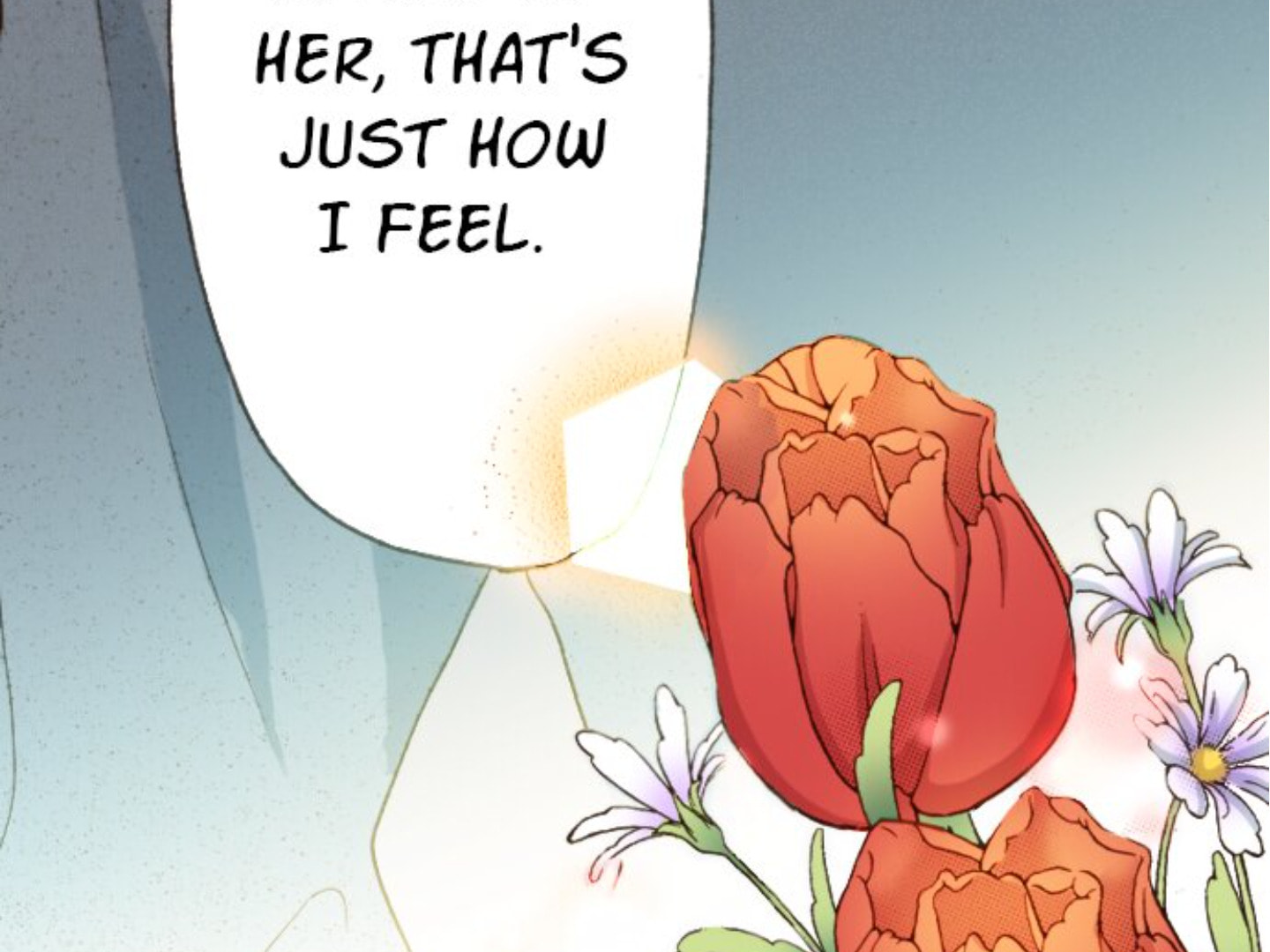 Read Last Game chapter 145 image 77 on Lezhin