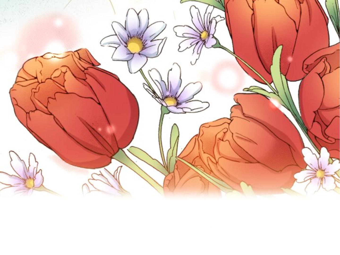 Read Last Game chapter 145 image 78 on Lezhin