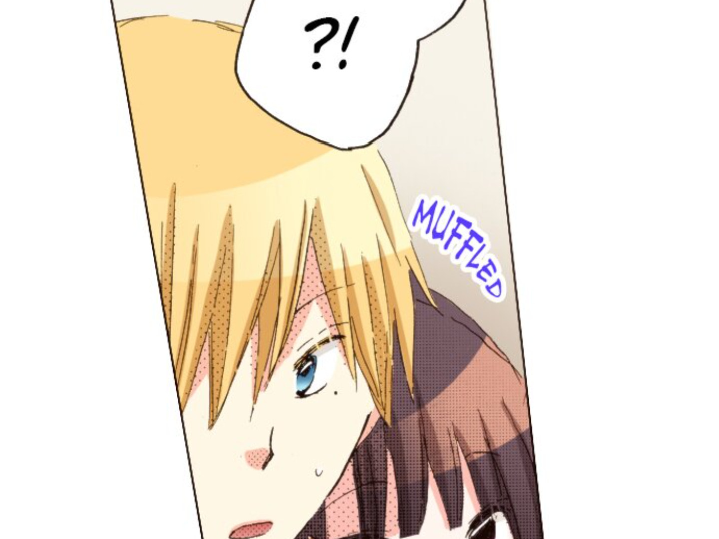 Read Last Game chapter 145 image 8 on Lezhin