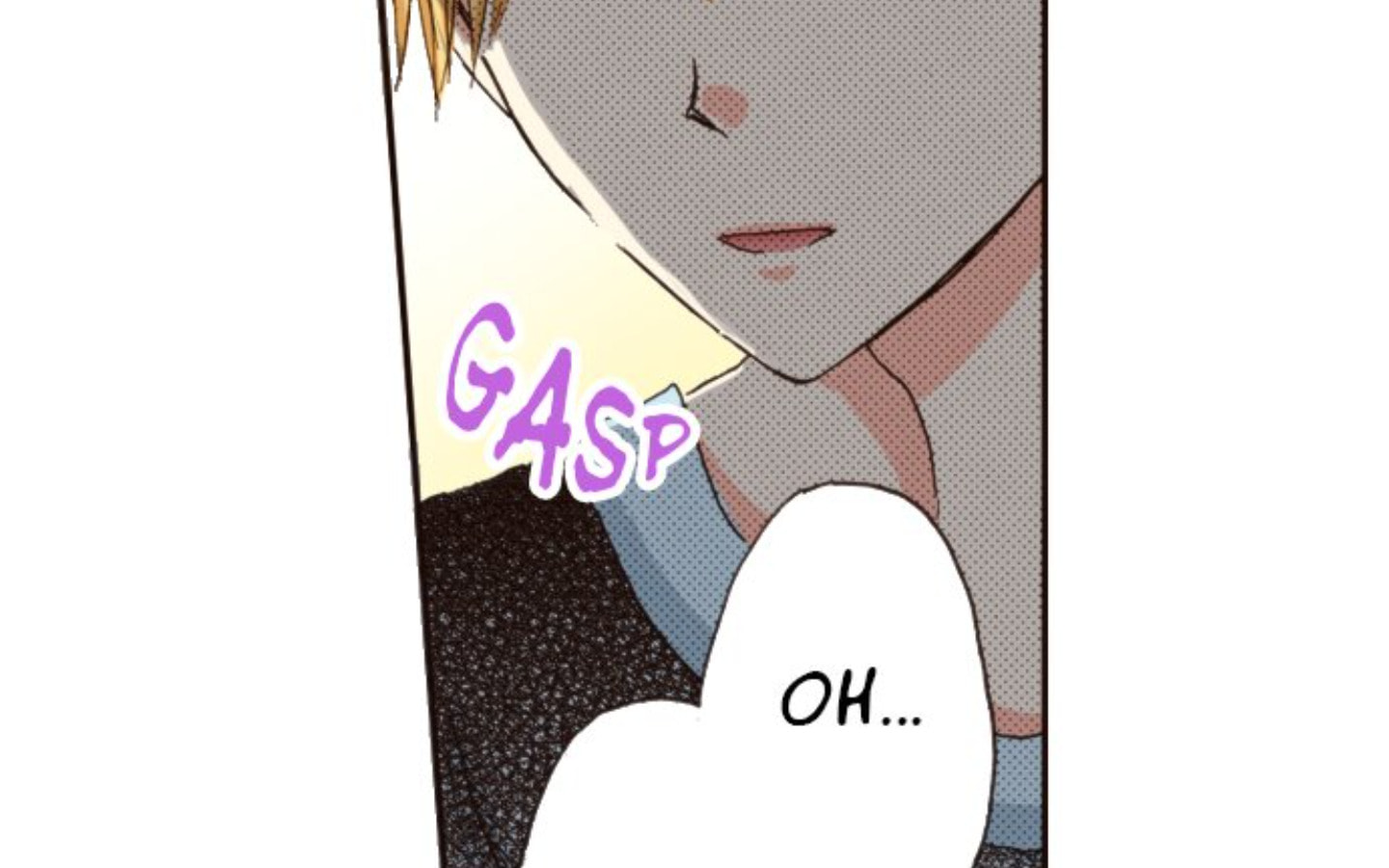 Read Last Game chapter 145 image 80 on Lezhin