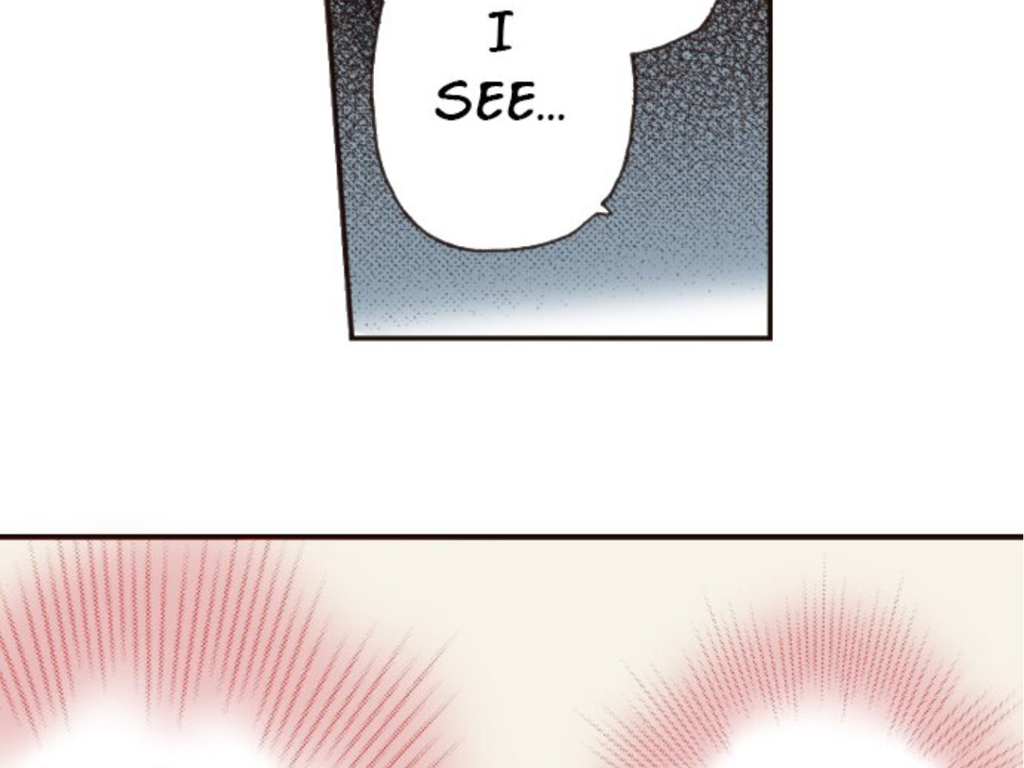 Read Last Game chapter 145 image 81 on Lezhin