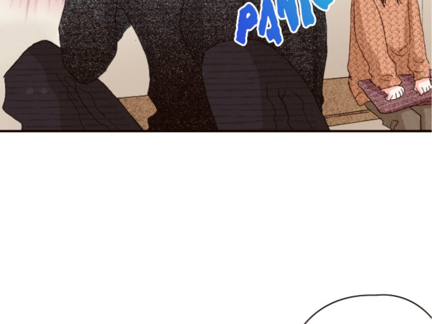 Read Last Game chapter 145 image 83 on Lezhin