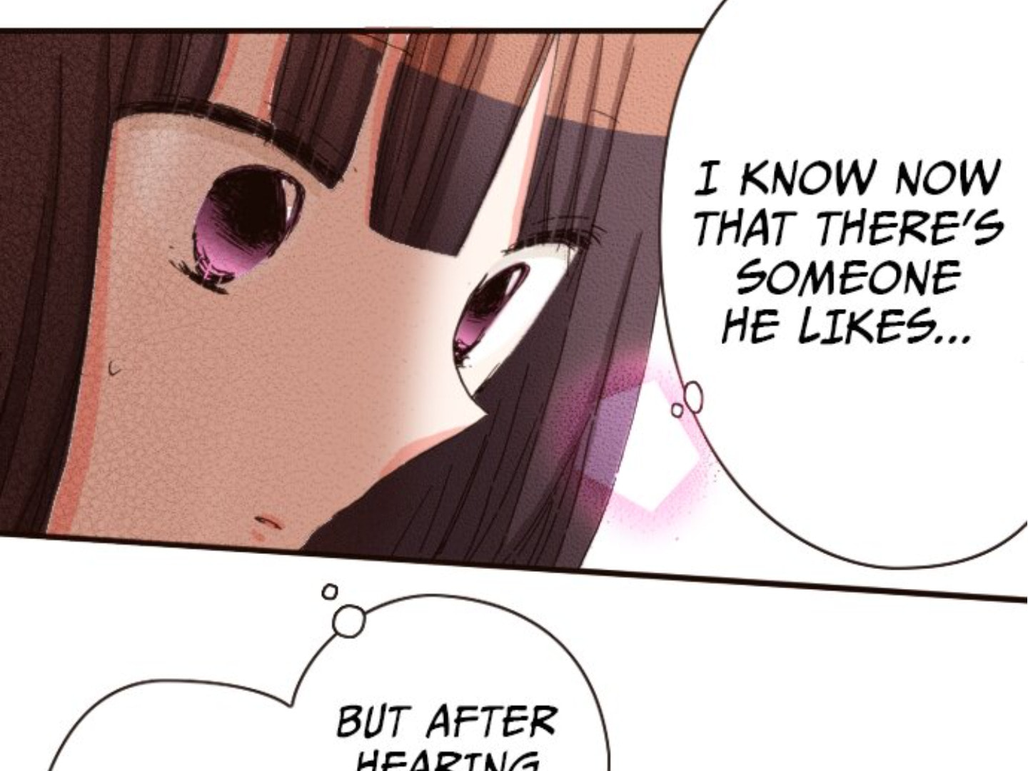 Read Last Game chapter 145 image 84 on Lezhin