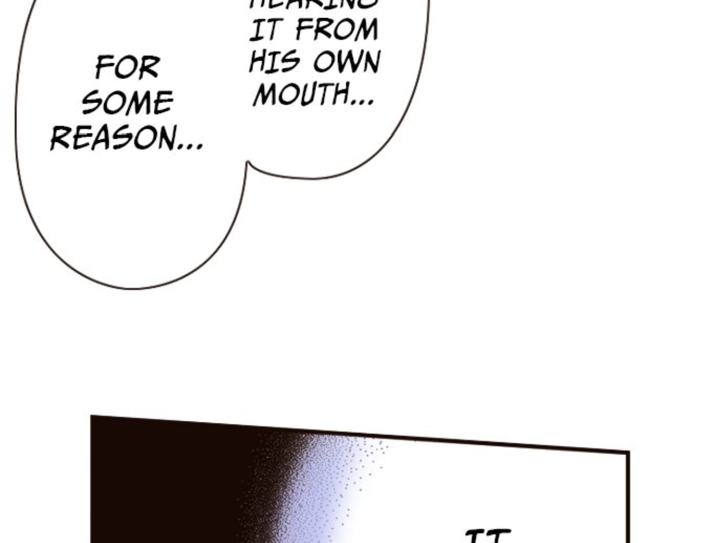 Read Last Game chapter 145 image 85 on Lezhin