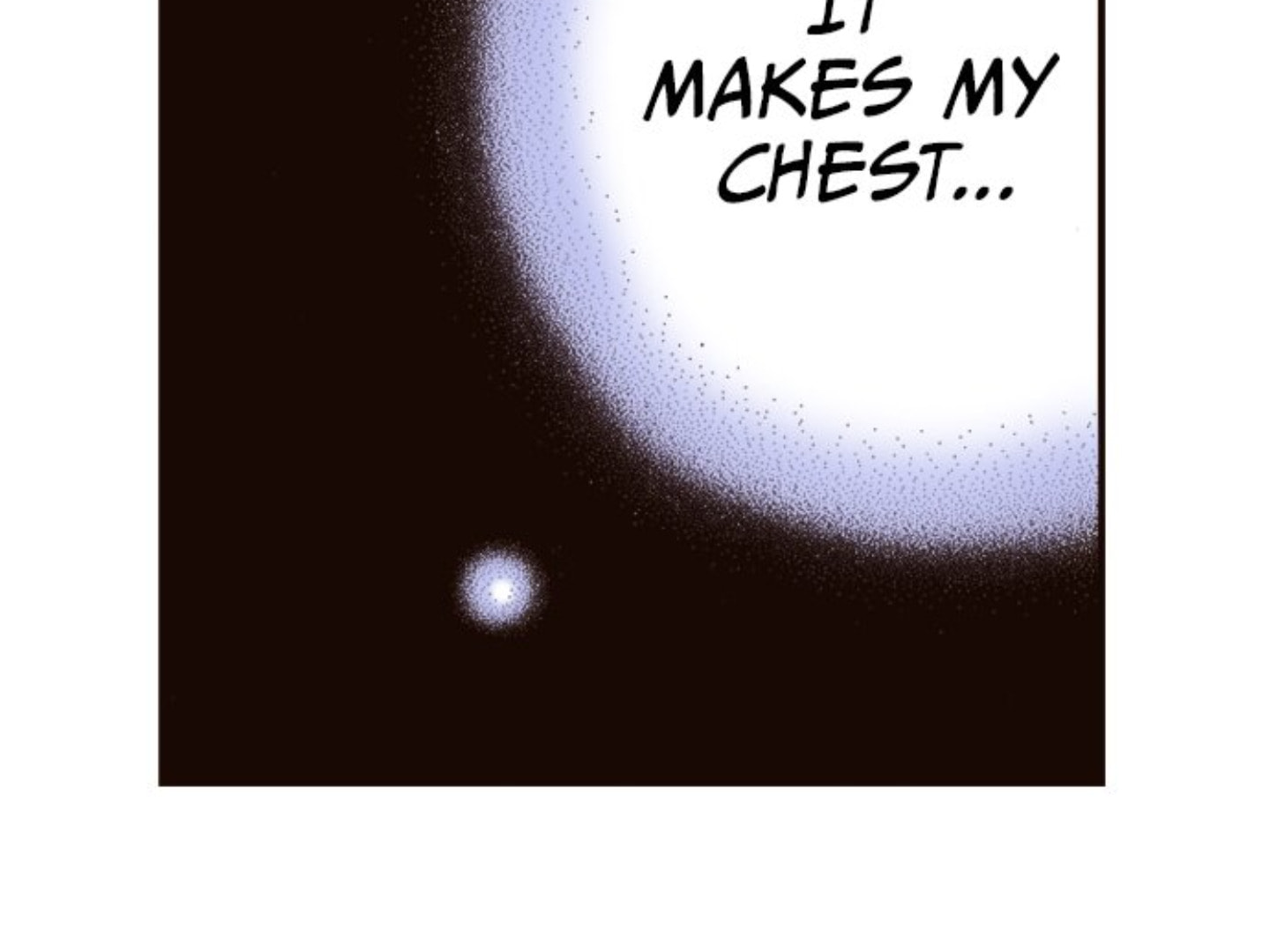 Read Last Game chapter 145 image 86 on Lezhin