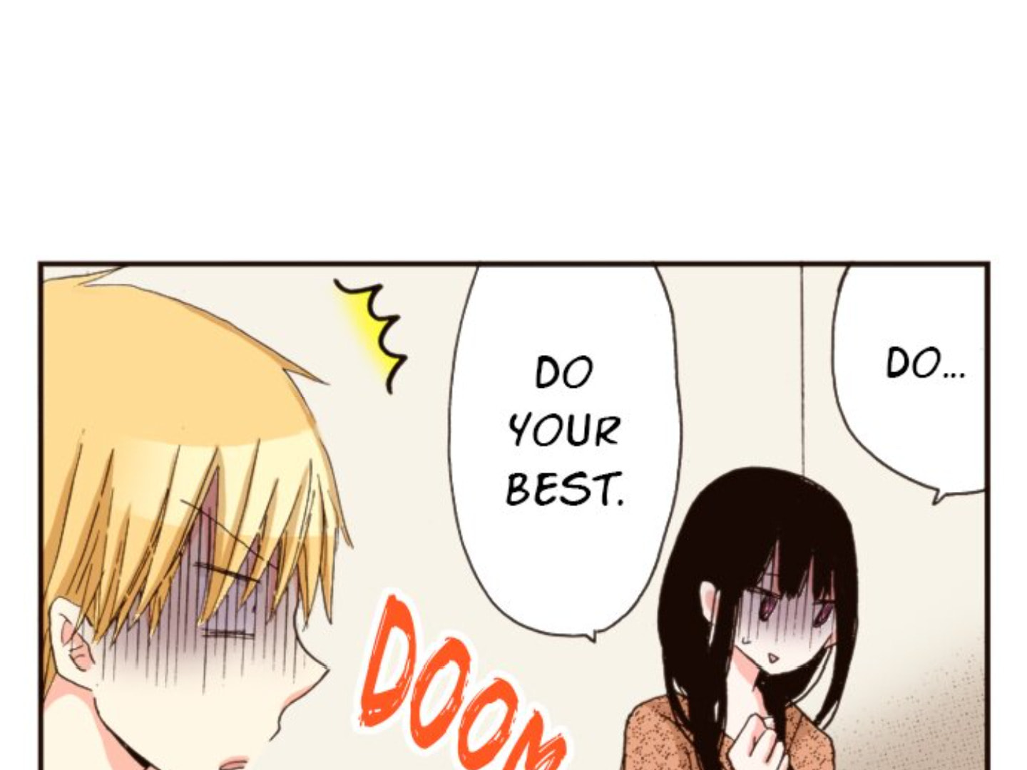 Read Last Game chapter 145 image 87 on Lezhin