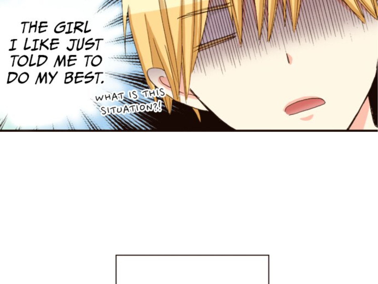 Read Last Game chapter 145 image 89 on Lezhin