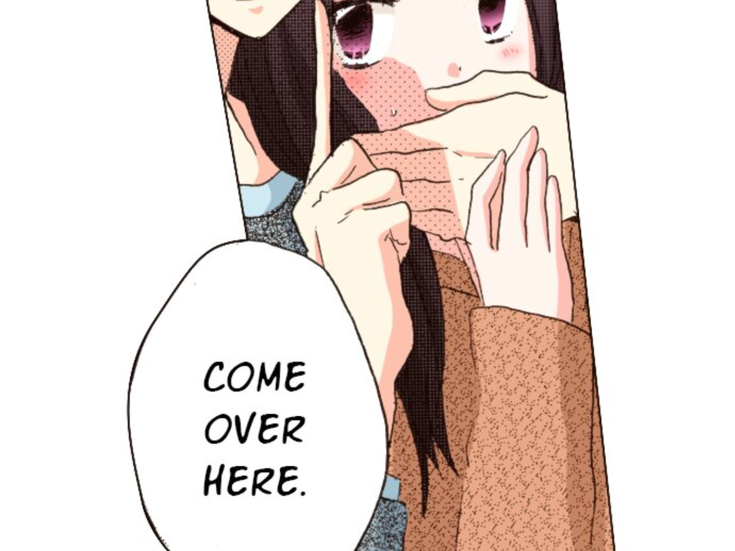 Read Last Game chapter 145 image 9 on Lezhin
