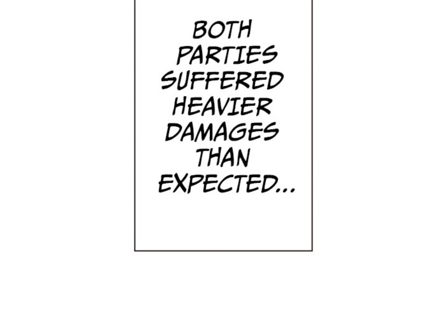 Read Last Game chapter 145 image 90 on Lezhin