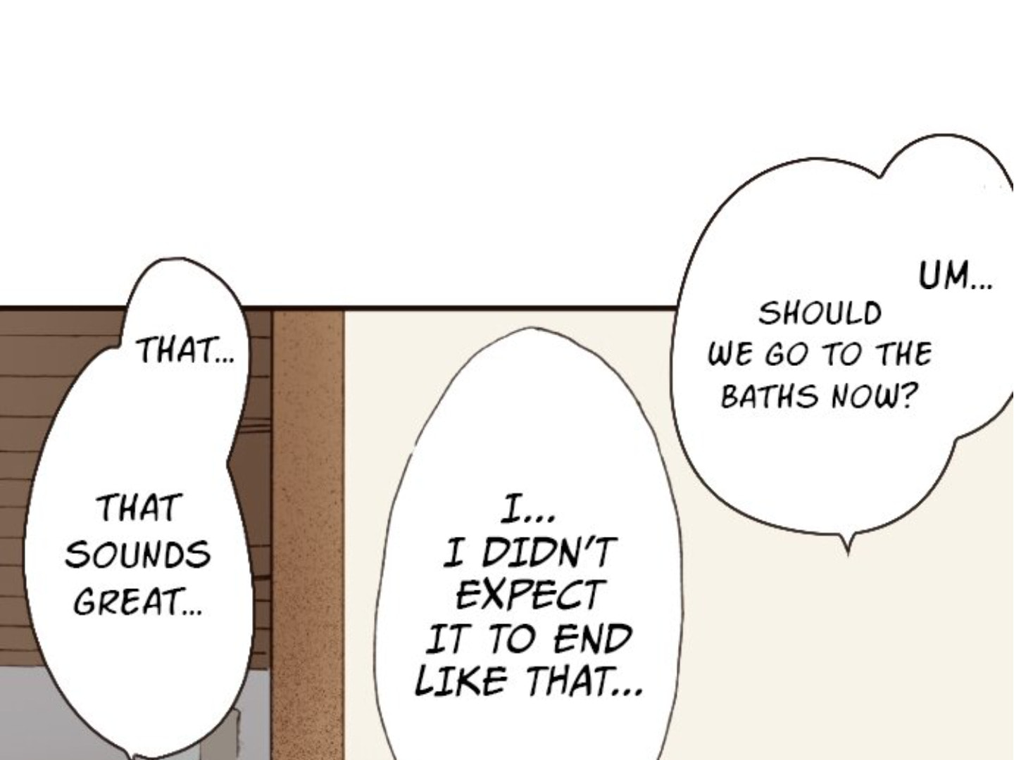 Read Last Game chapter 145 image 91 on Lezhin