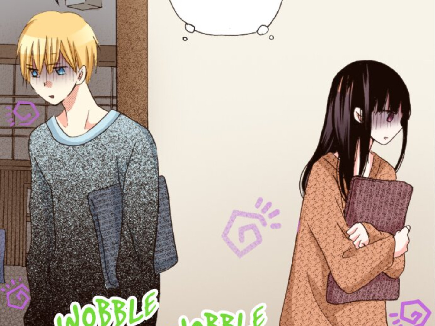 Read Last Game chapter 145 image 92 on Lezhin