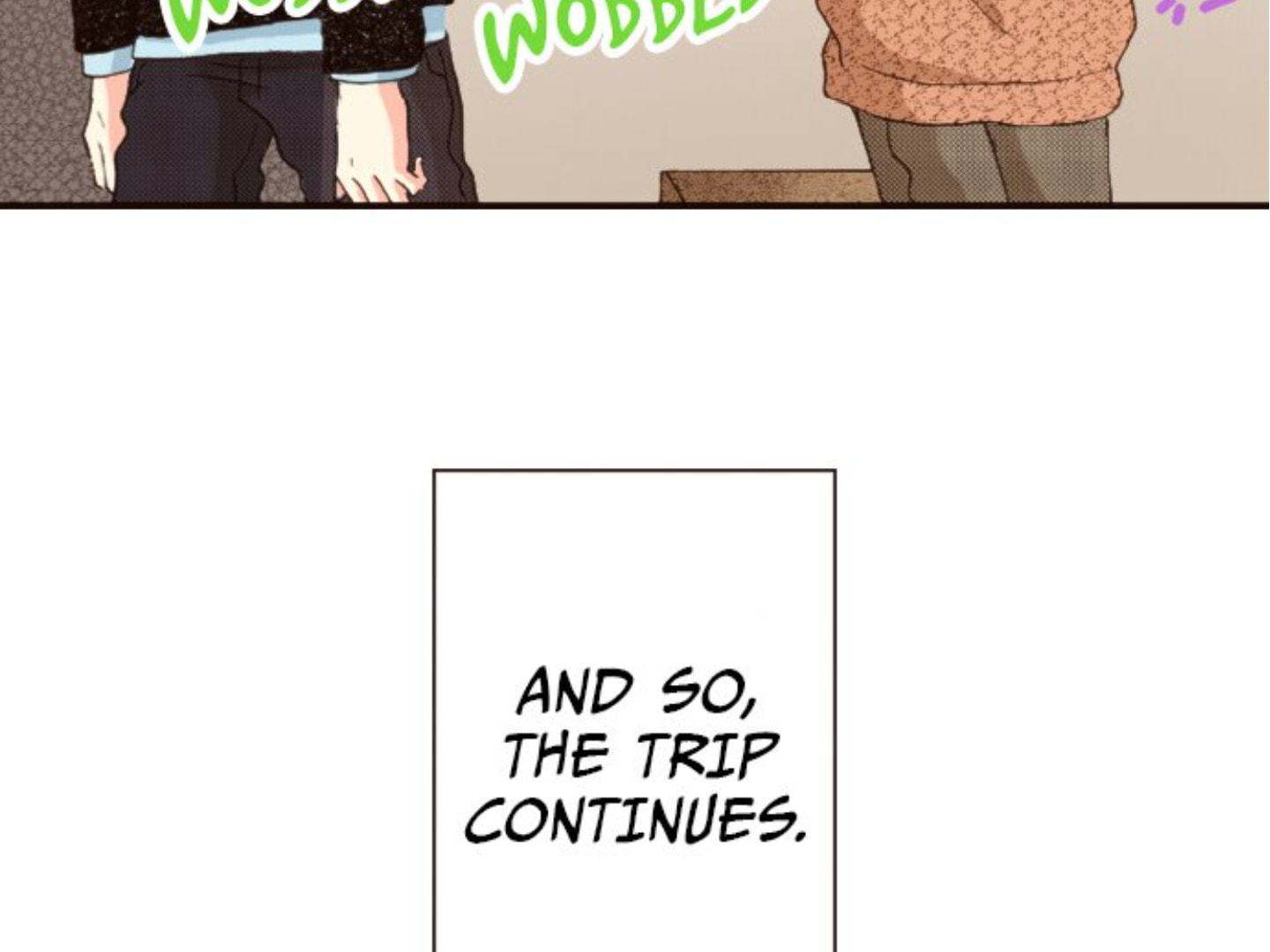 Read Last Game chapter 145 image 93 on Lezhin