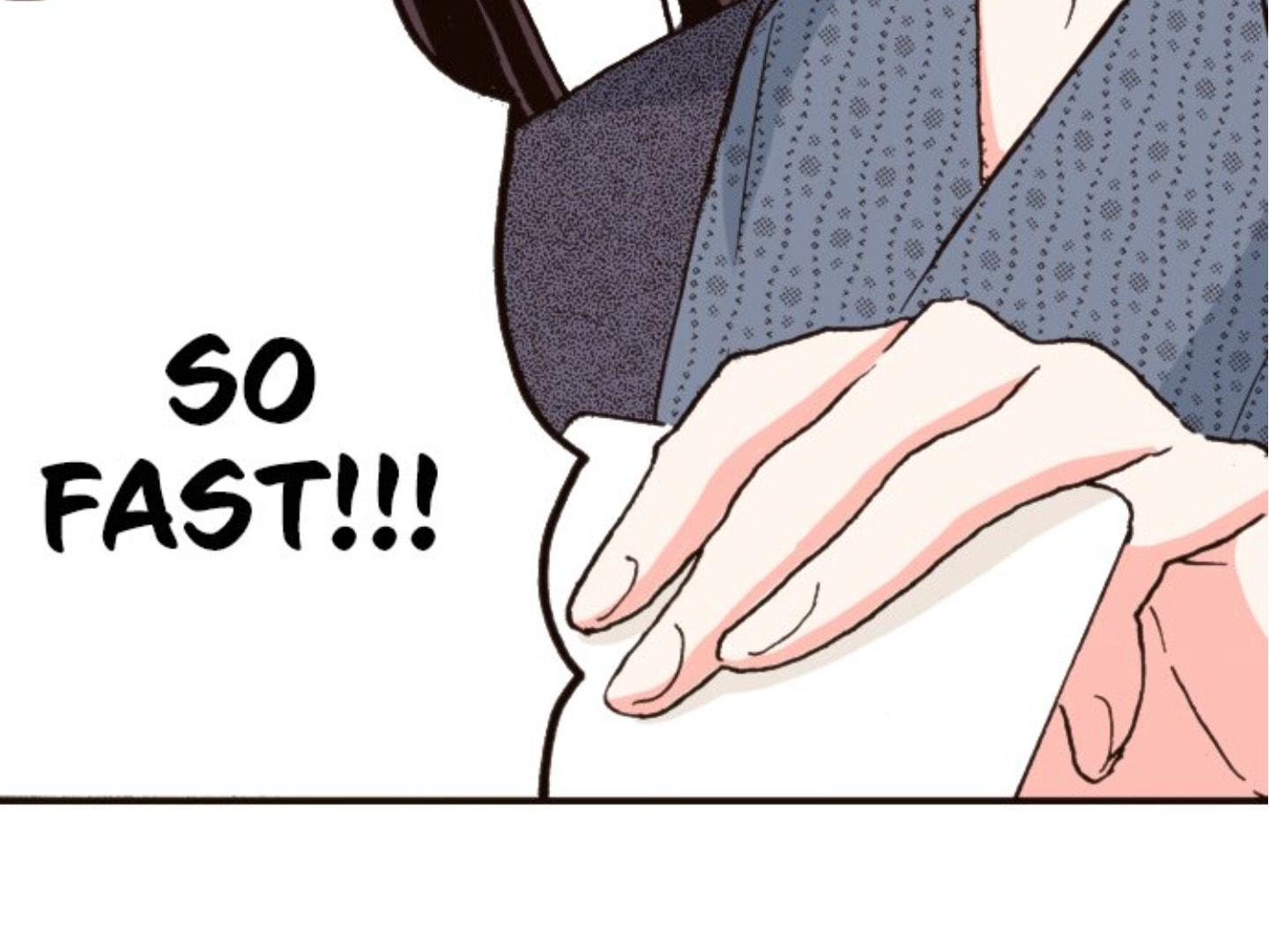 Read Last Game chapter 146 image 10 on Lezhin
