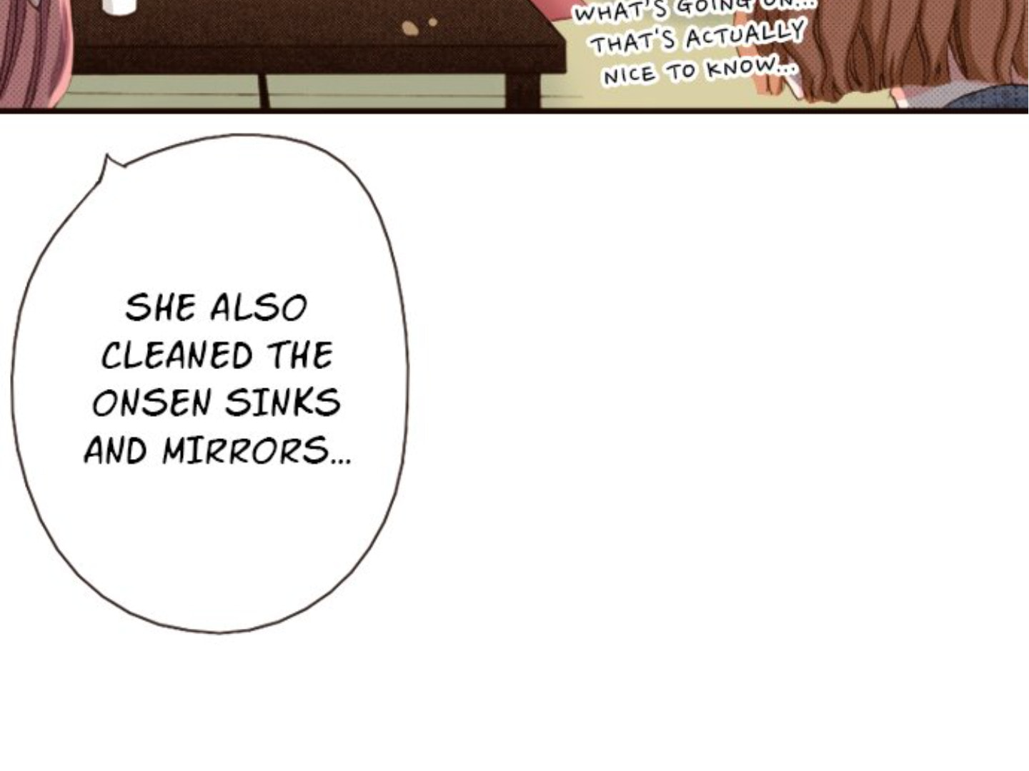 Read Last Game chapter 146 image 12 on Lezhin