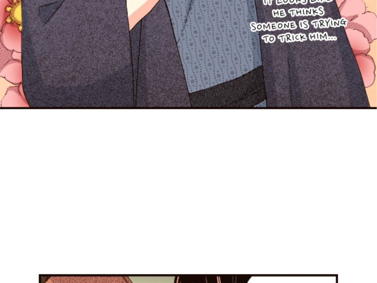 Read Last Game chapter 146 image 18 on Lezhin