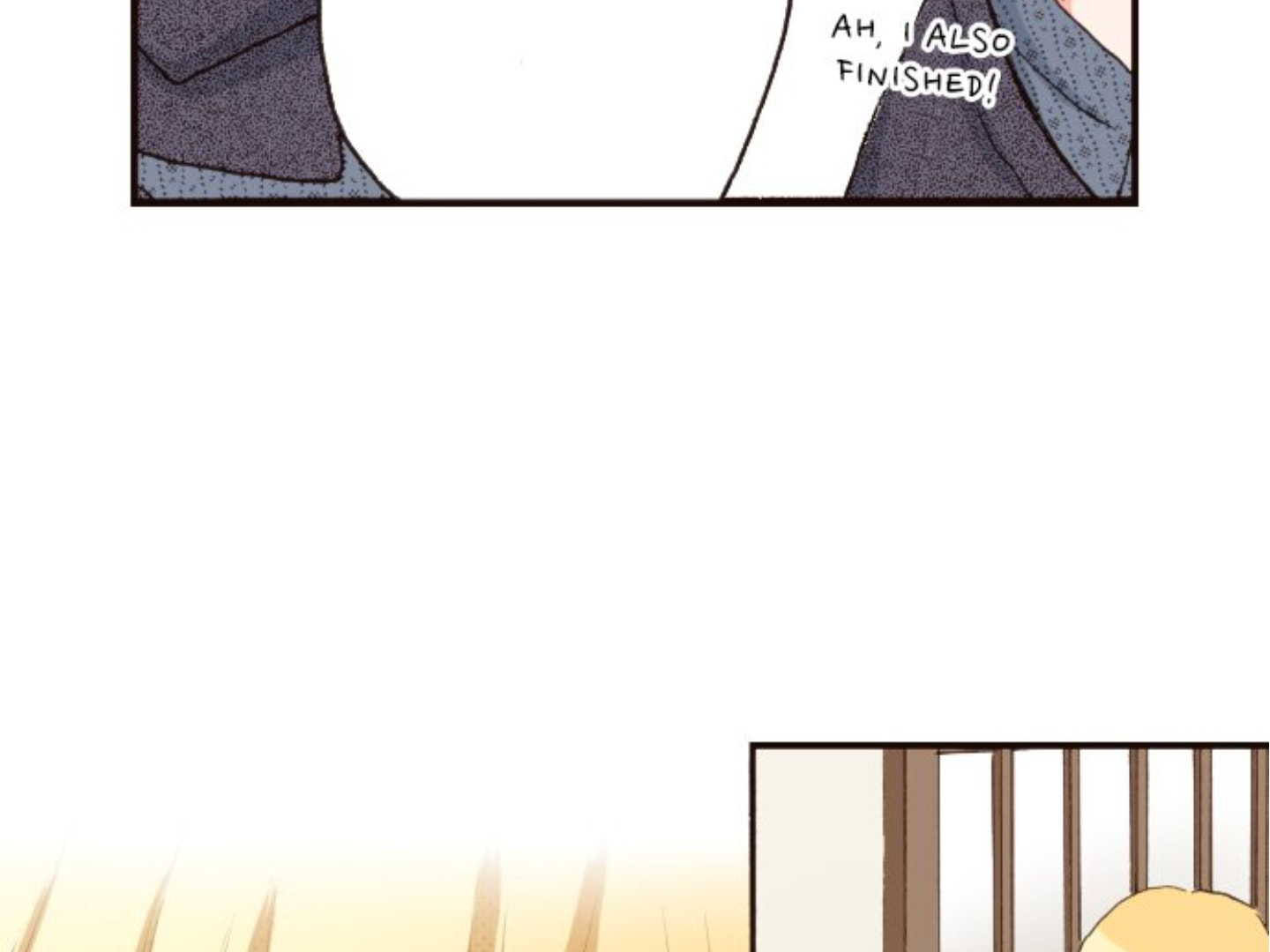 Read Last Game chapter 146 image 20 on Lezhin