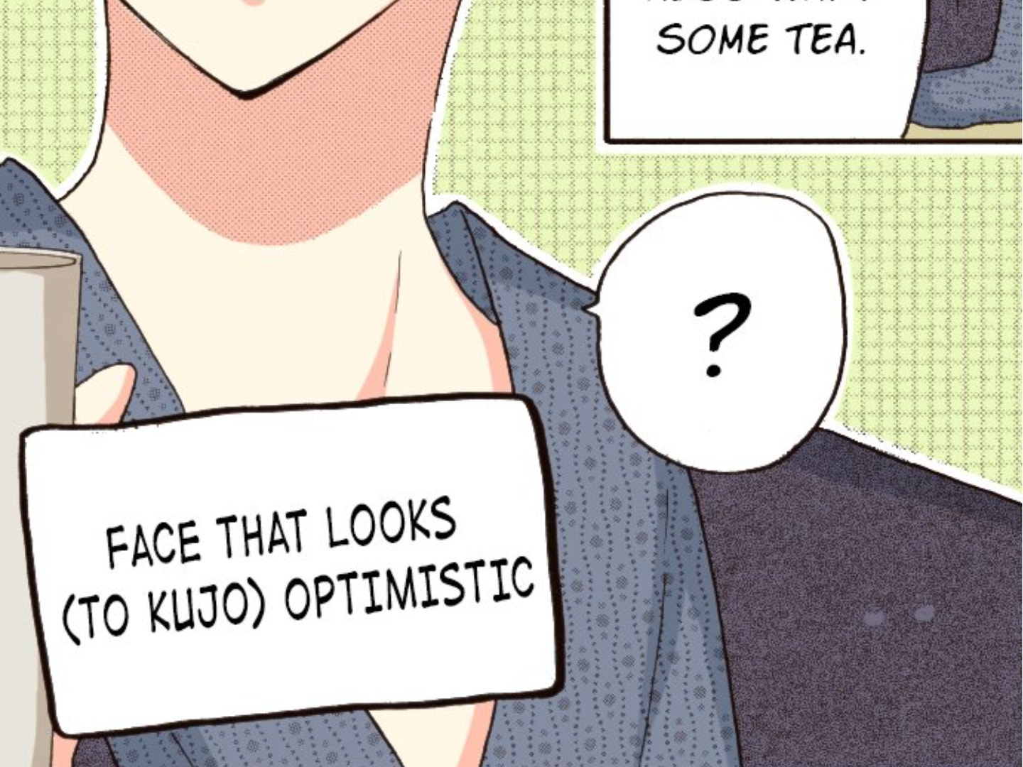 Read Last Game chapter 146 image 22 on Lezhin