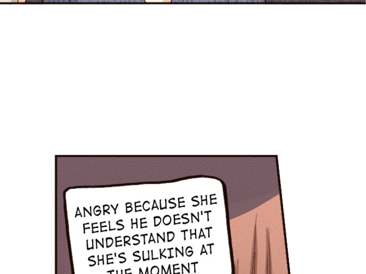 Read Last Game chapter 146 image 23 on Lezhin