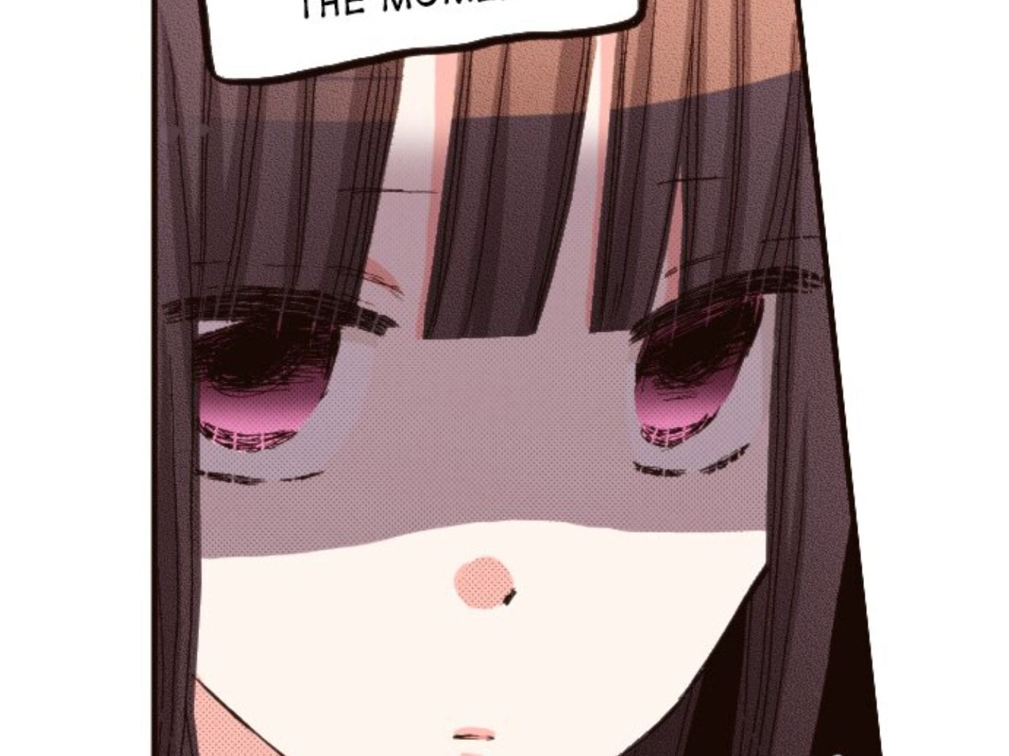 Read Last Game chapter 146 image 24 on Lezhin