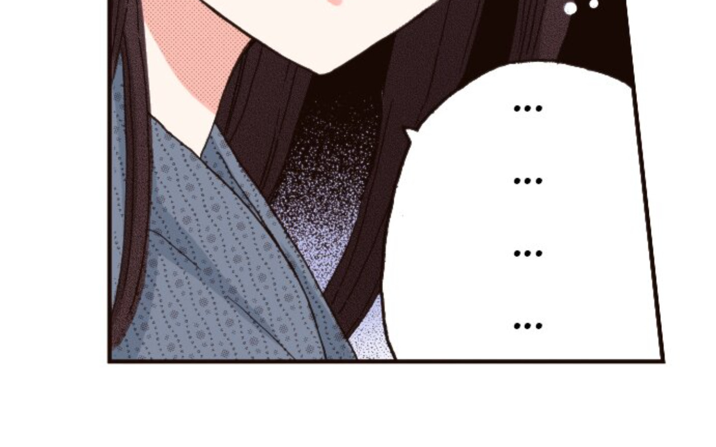 Read Last Game chapter 146 image 25 on Lezhin