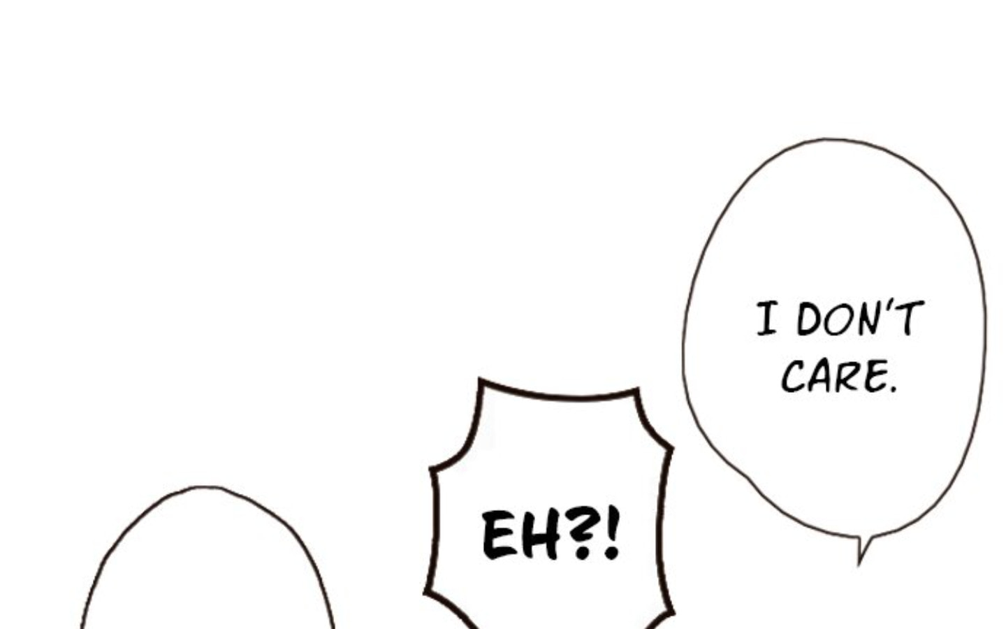 Read Last Game chapter 146 image 26 on Lezhin